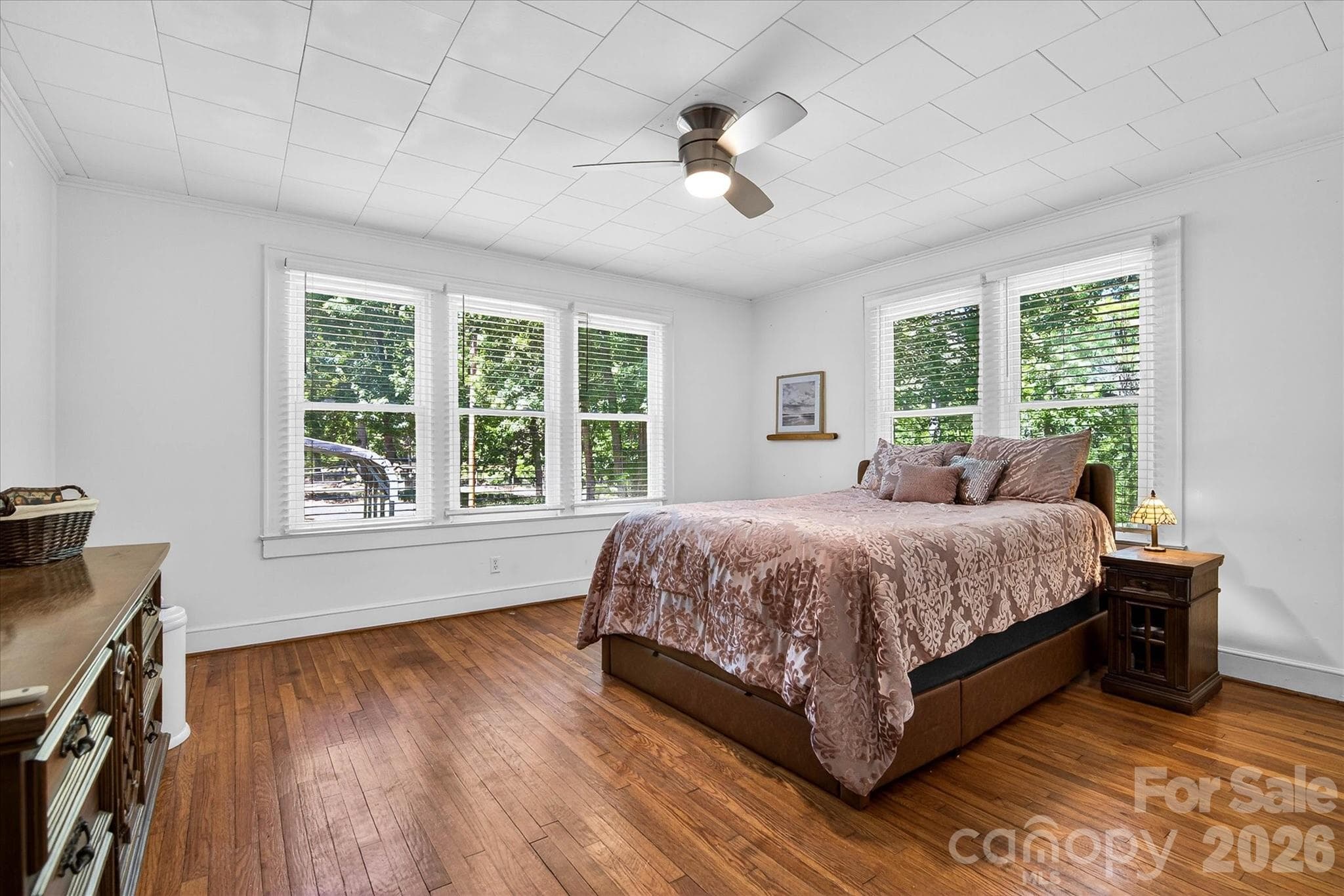 Single Family Residence at Albemarle, photo 24 of 48