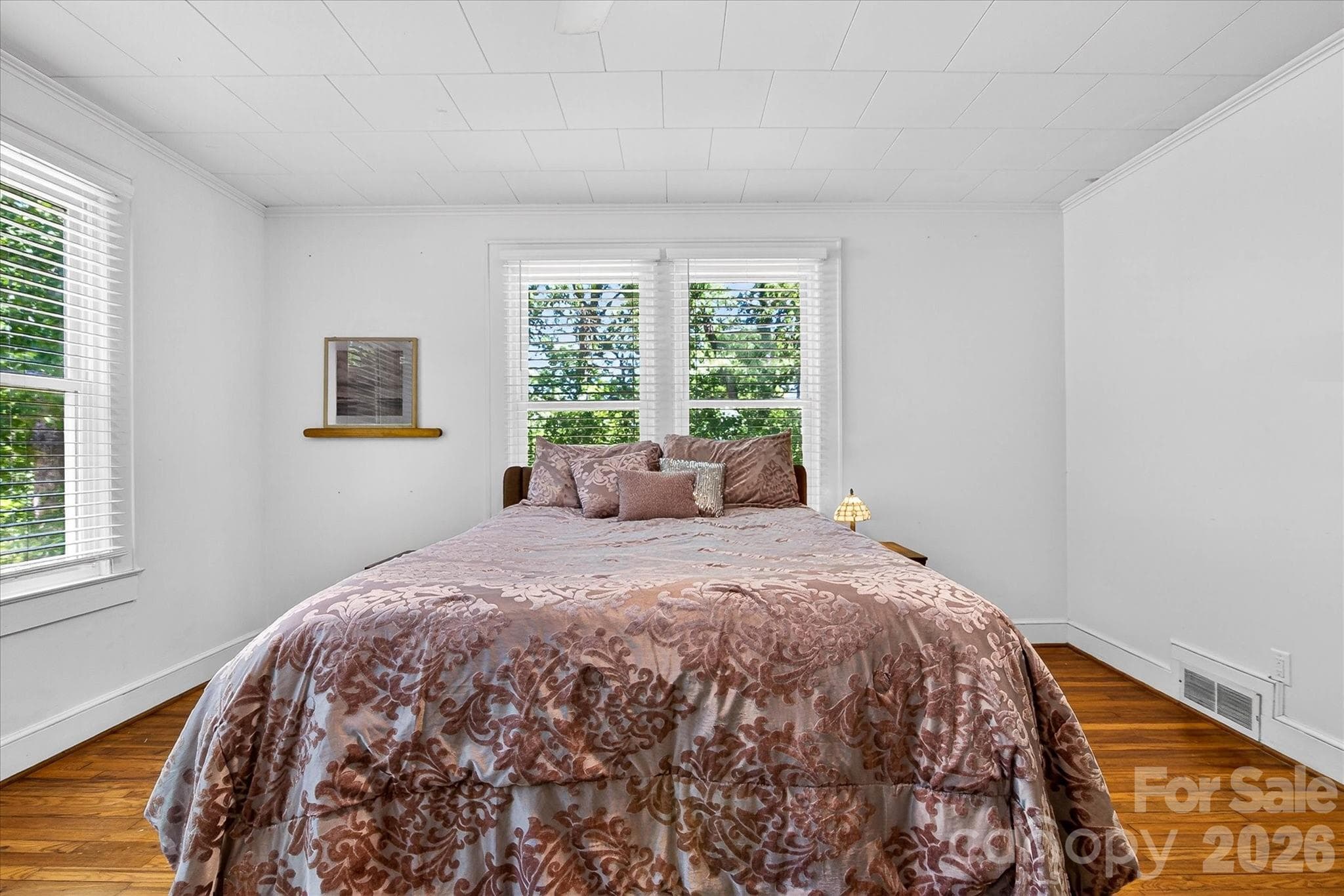 Single Family Residence at Albemarle, photo 25 of 48