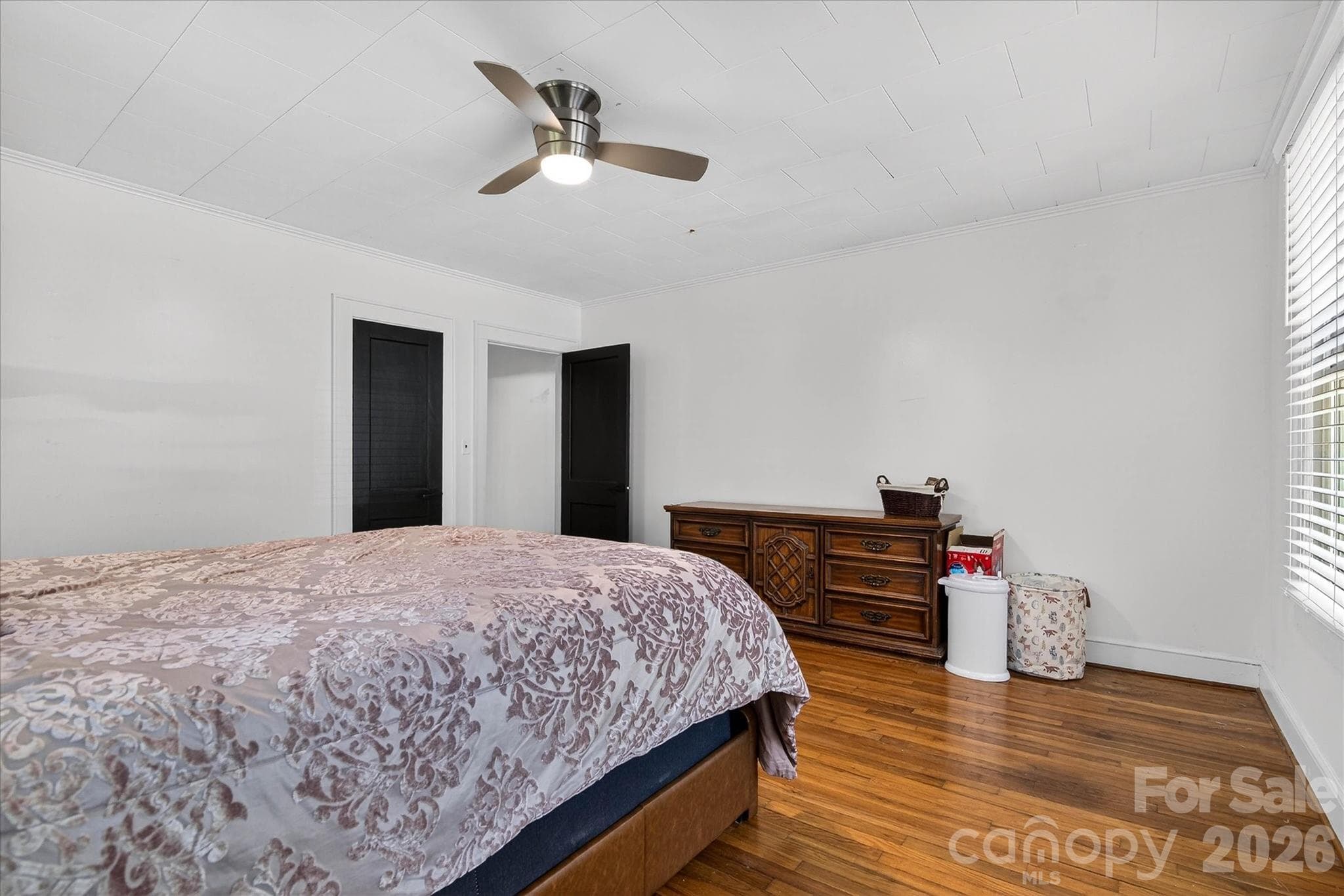 Single Family Residence at Albemarle, photo 26 of 48