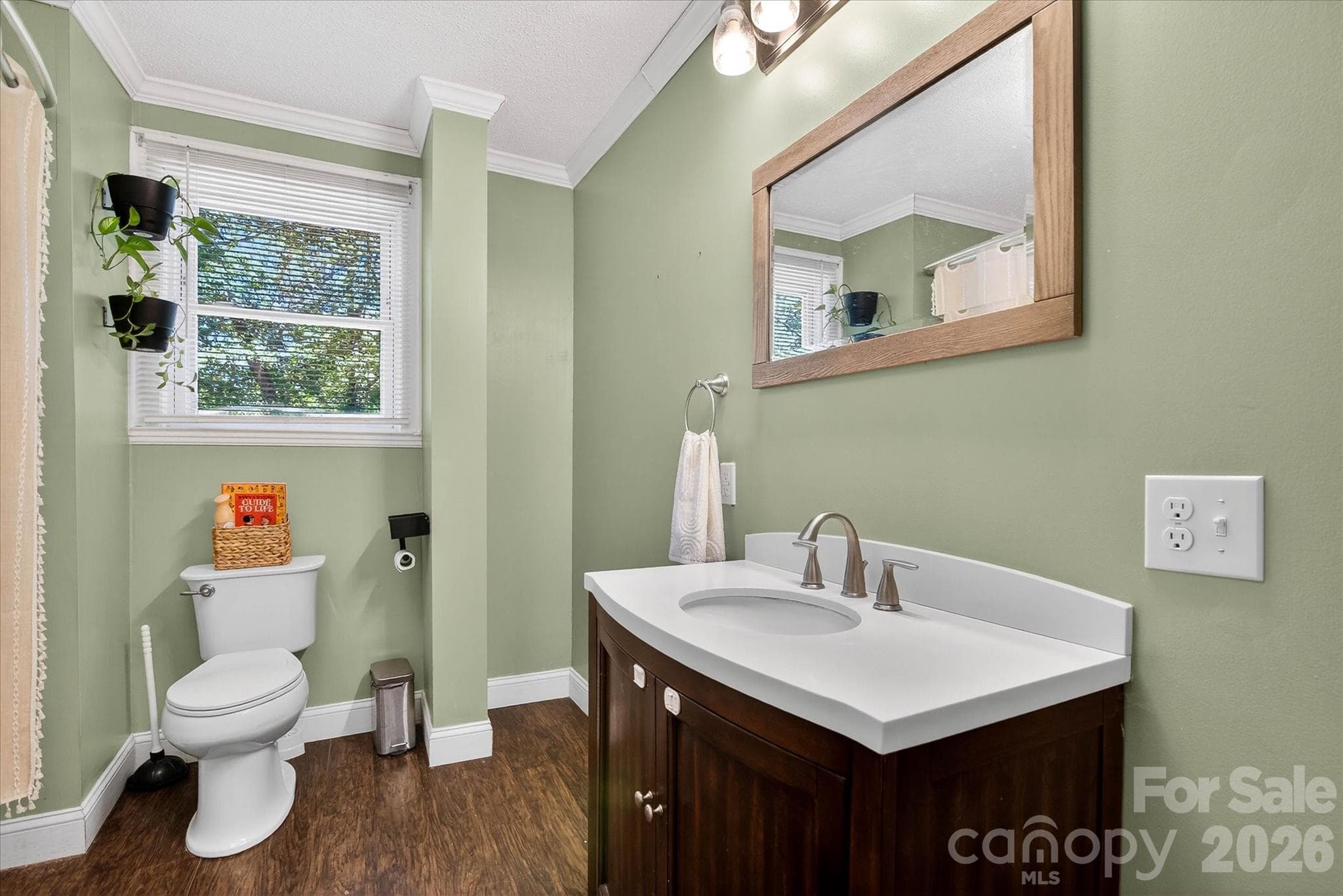 Single Family Residence at Albemarle, photo 27 of 48