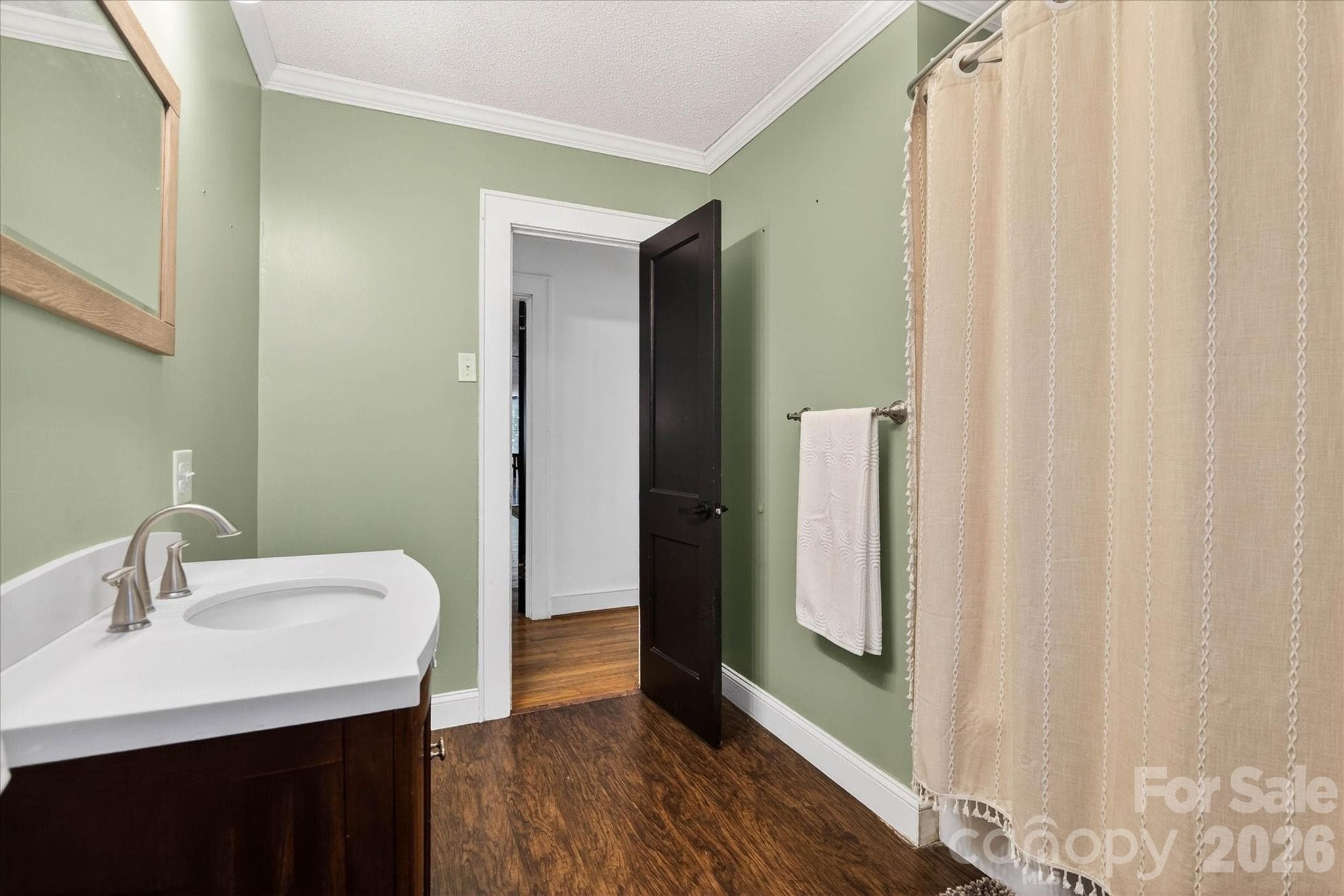 Single Family Residence at Albemarle, photo 28 of 48