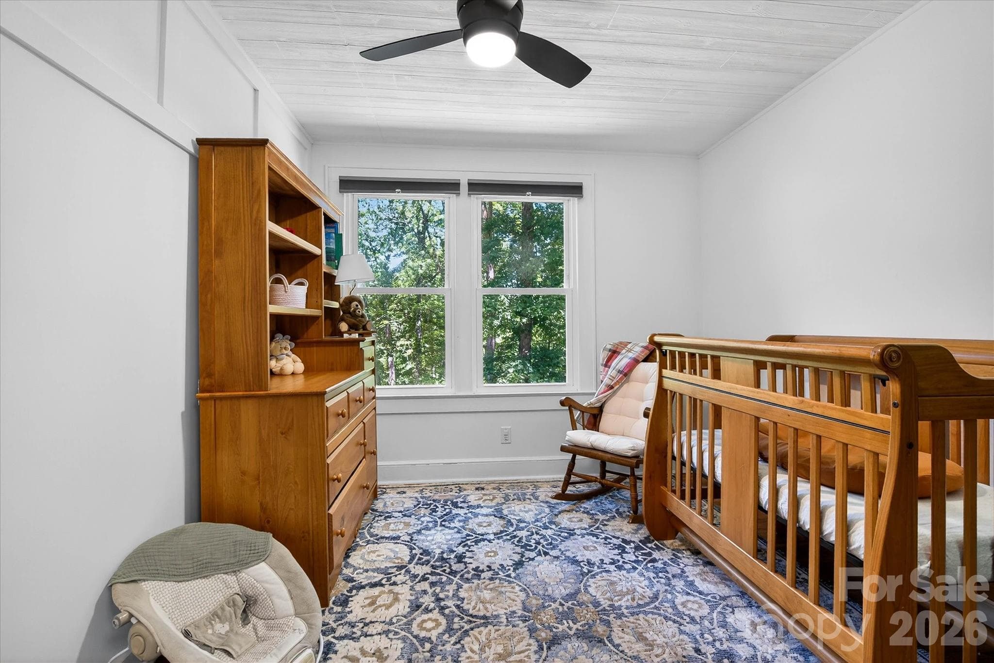 Single Family Residence at Albemarle, photo 29 of 48