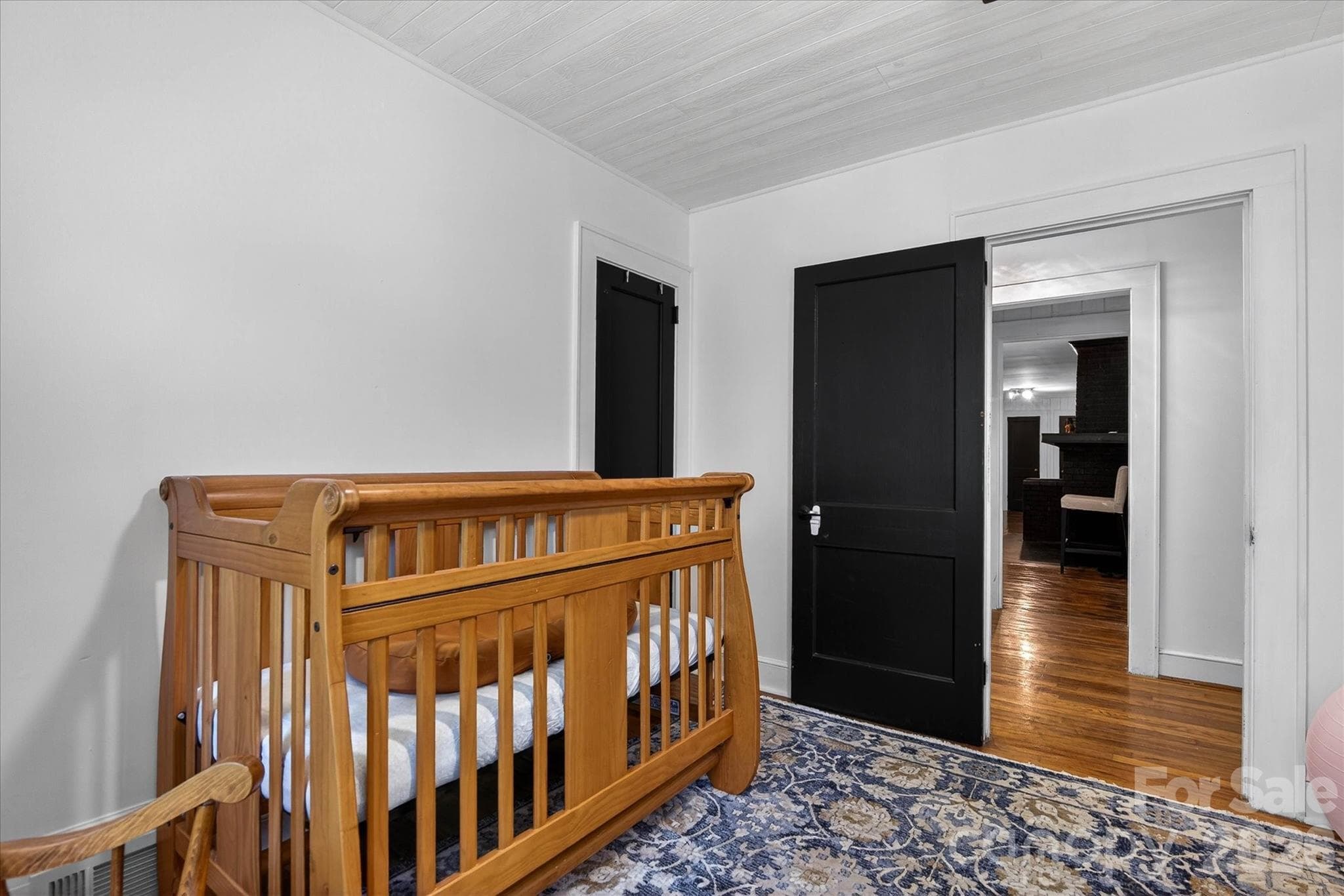 Single Family Residence at Albemarle, photo 30 of 48