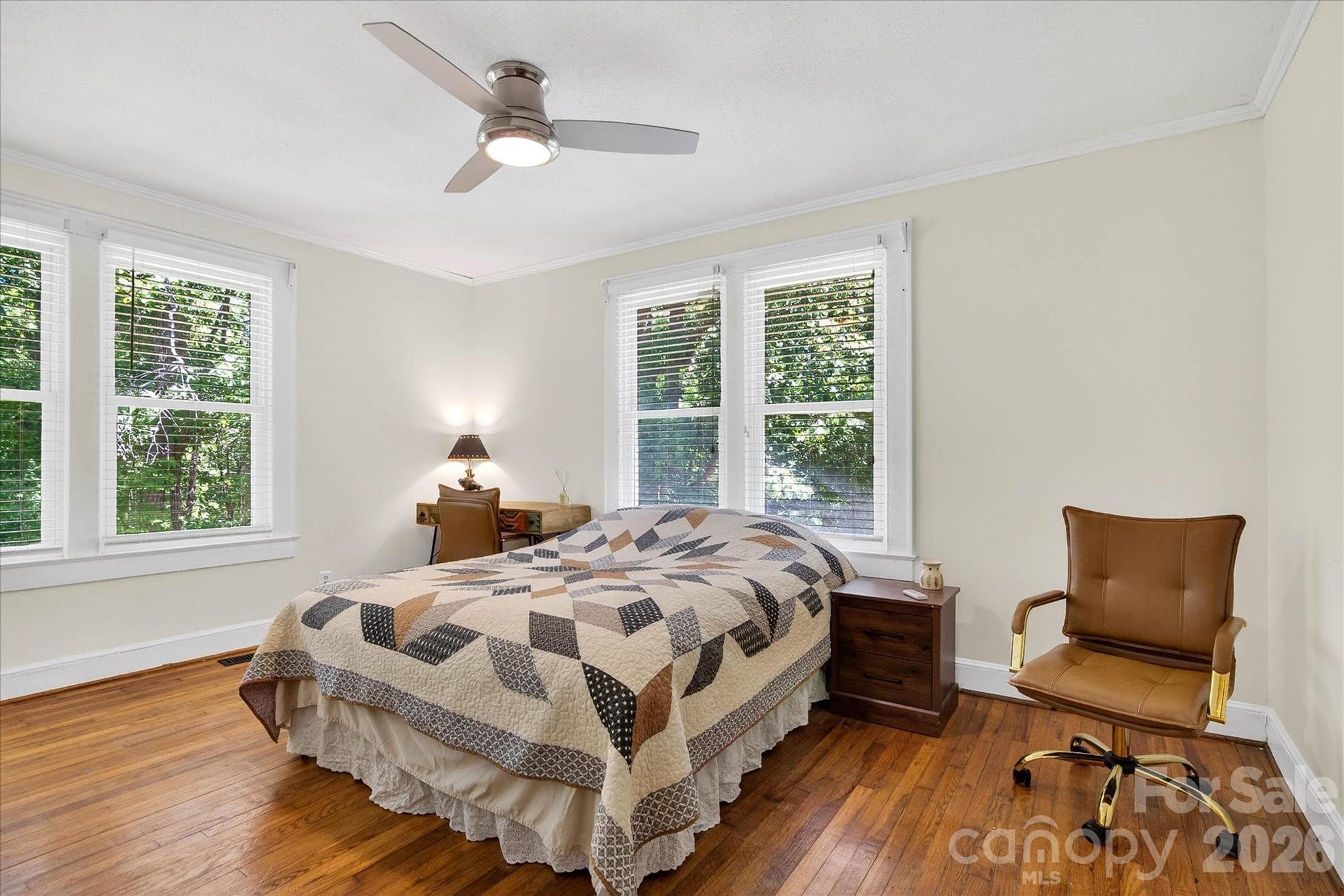 Single Family Residence at Albemarle, photo 33 of 48