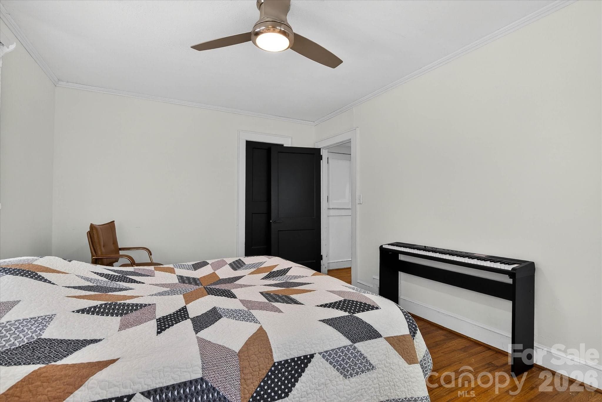 Single Family Residence at Albemarle, photo 34 of 48