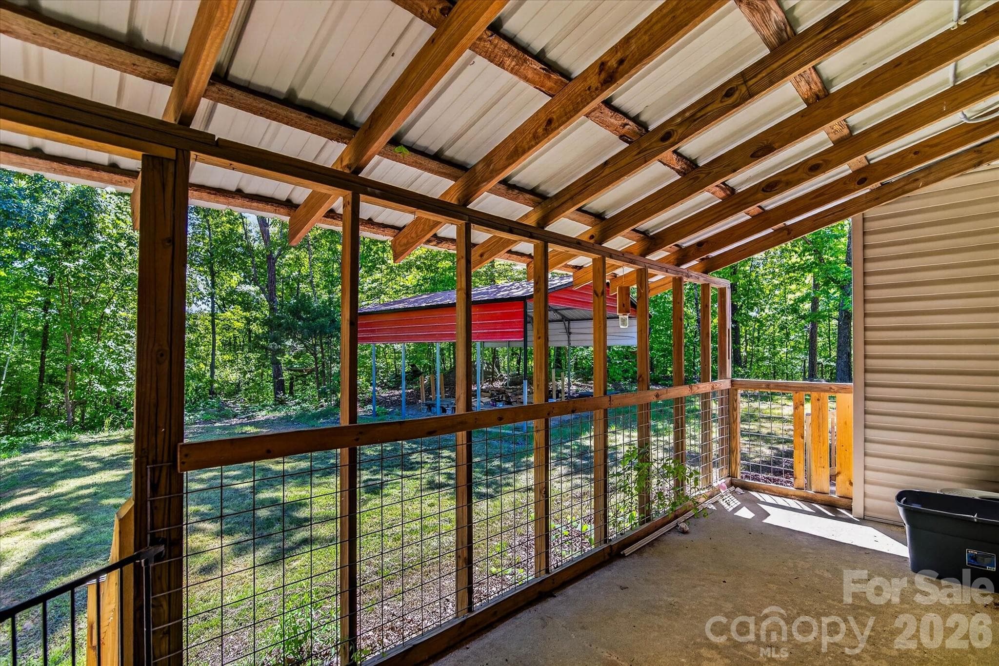 Single Family Residence at Albemarle, photo 36 of 48