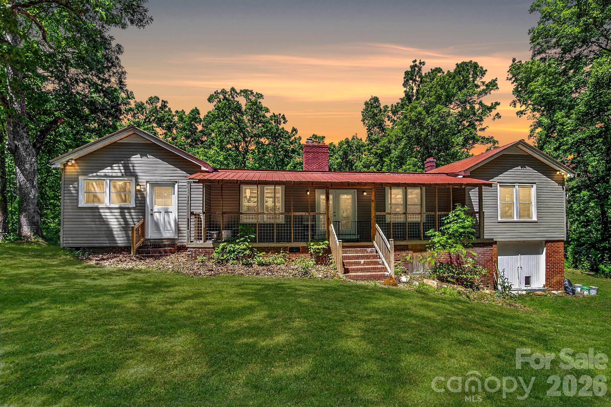 Single Family Residence at Albemarle, photo 37 of 48