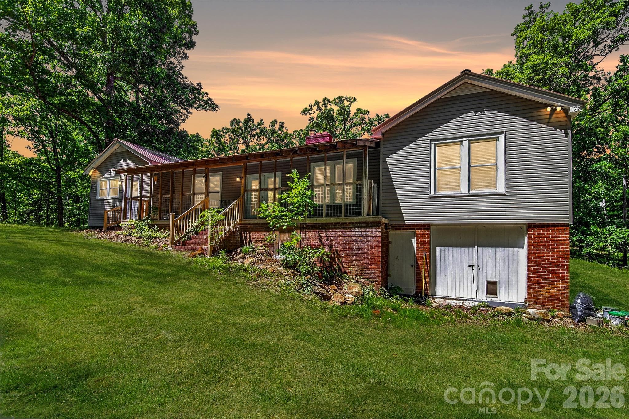 Single Family Residence at Albemarle, photo 39 of 48