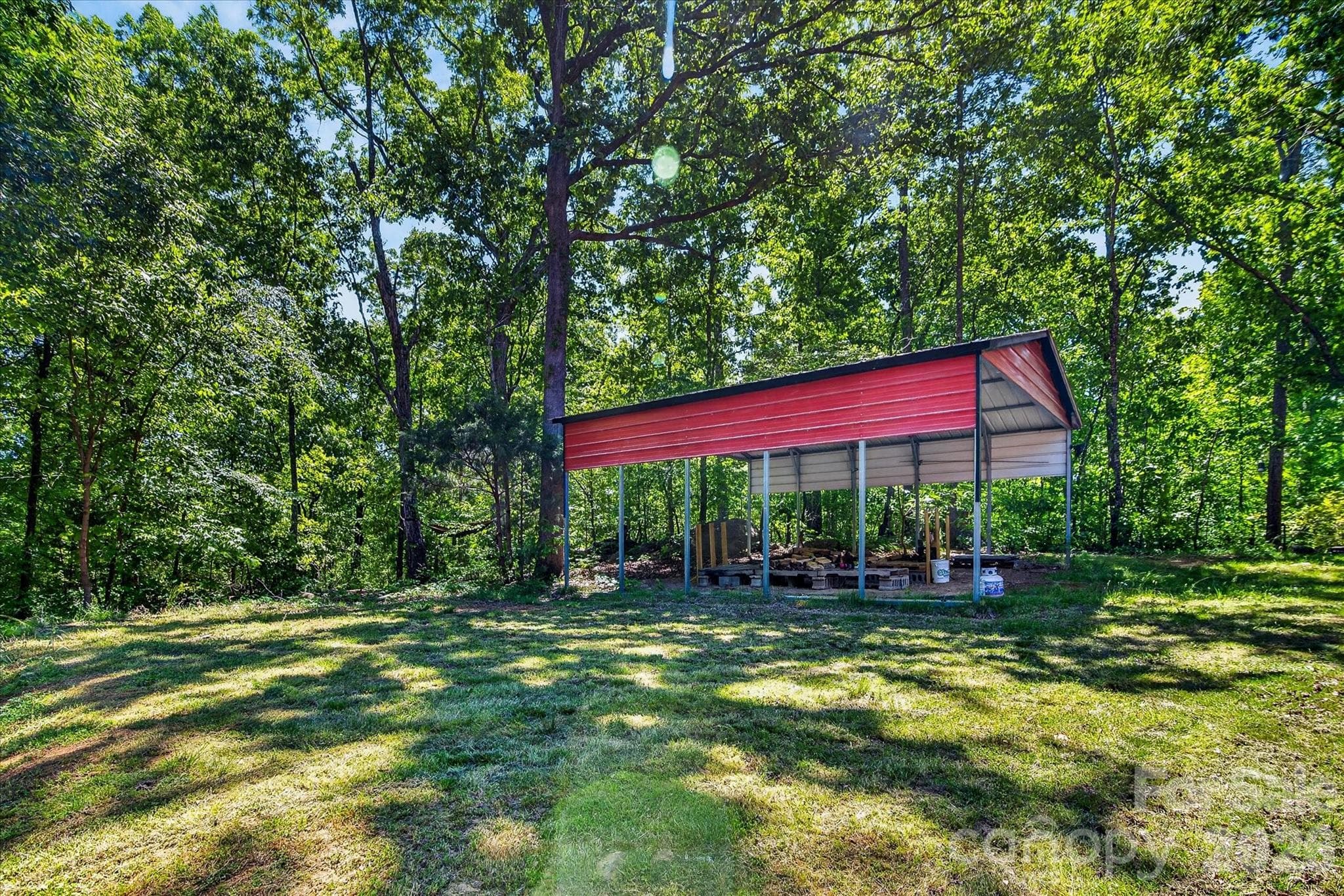 Single Family Residence at Albemarle, photo 44 of 48