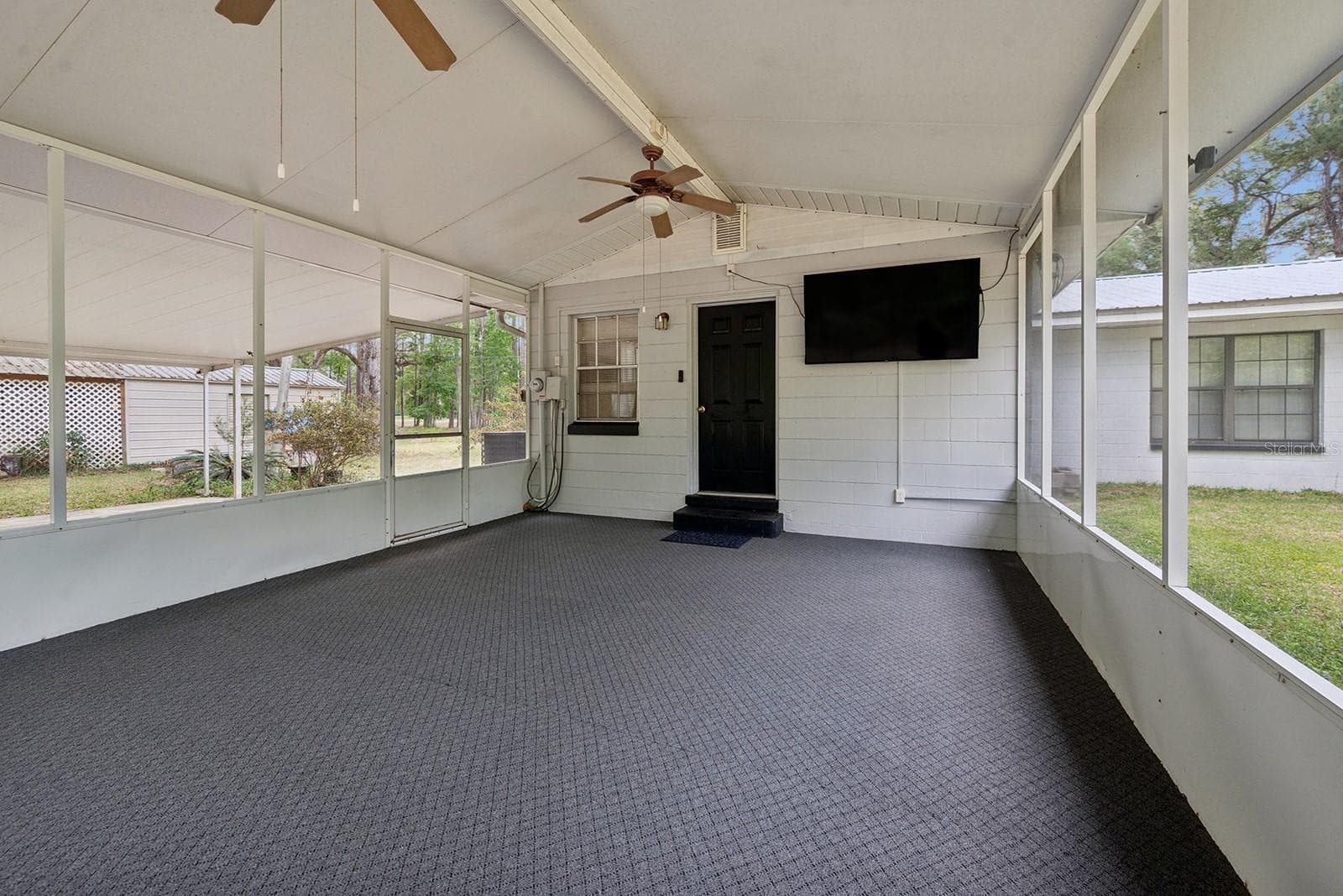 Single Family Residence at 1753 SE HIGHWAY 349, OLD TOWN, photo 14 of 46