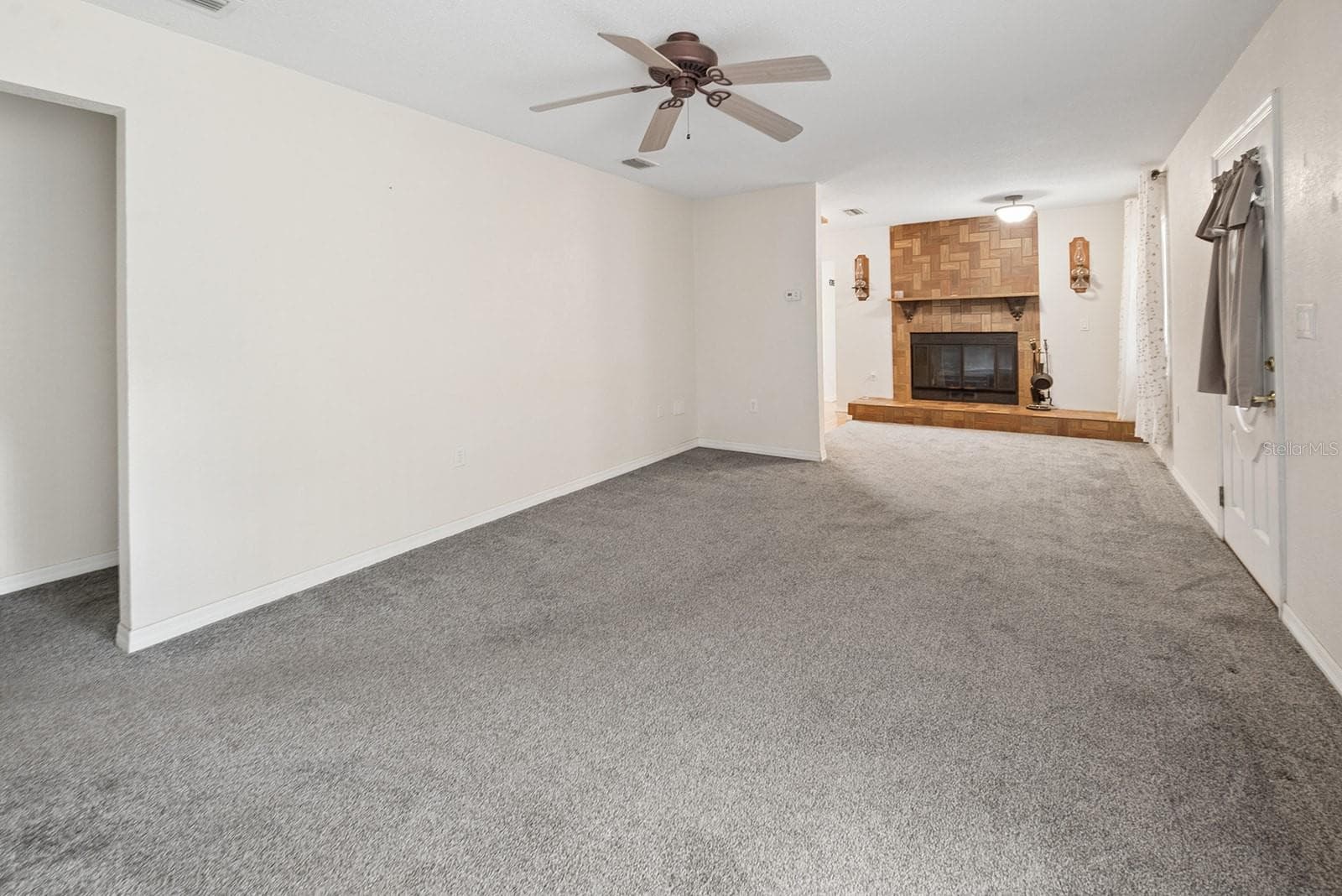 Single Family Residence at 1753 SE HIGHWAY 349, OLD TOWN, photo 18 of 46