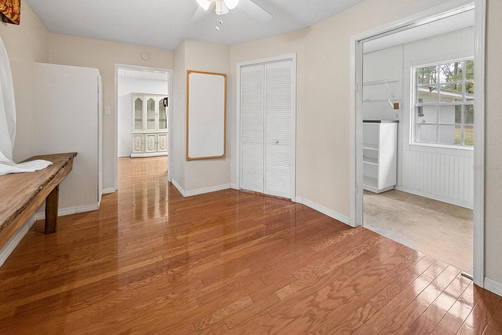 Single Family Residence at 1753 SE HIGHWAY 349, OLD TOWN, photo 24 of 46