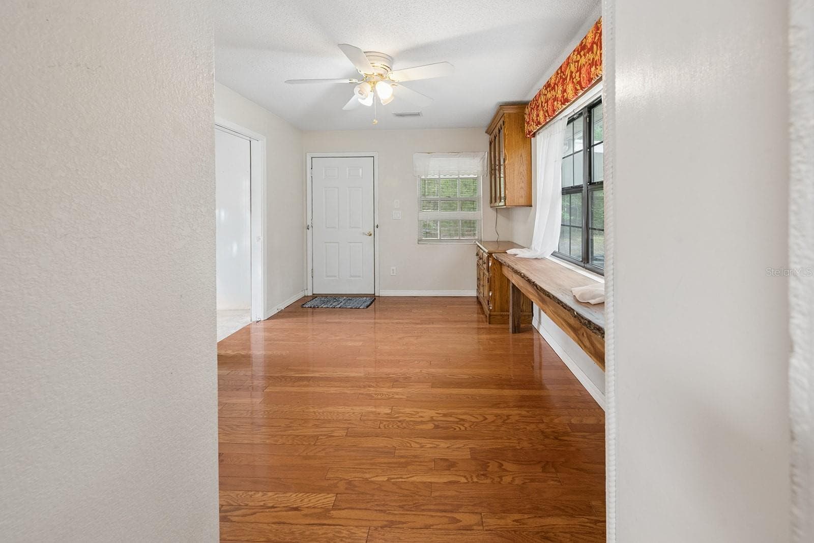 Single Family Residence at 1753 SE HIGHWAY 349, OLD TOWN, photo 25 of 46