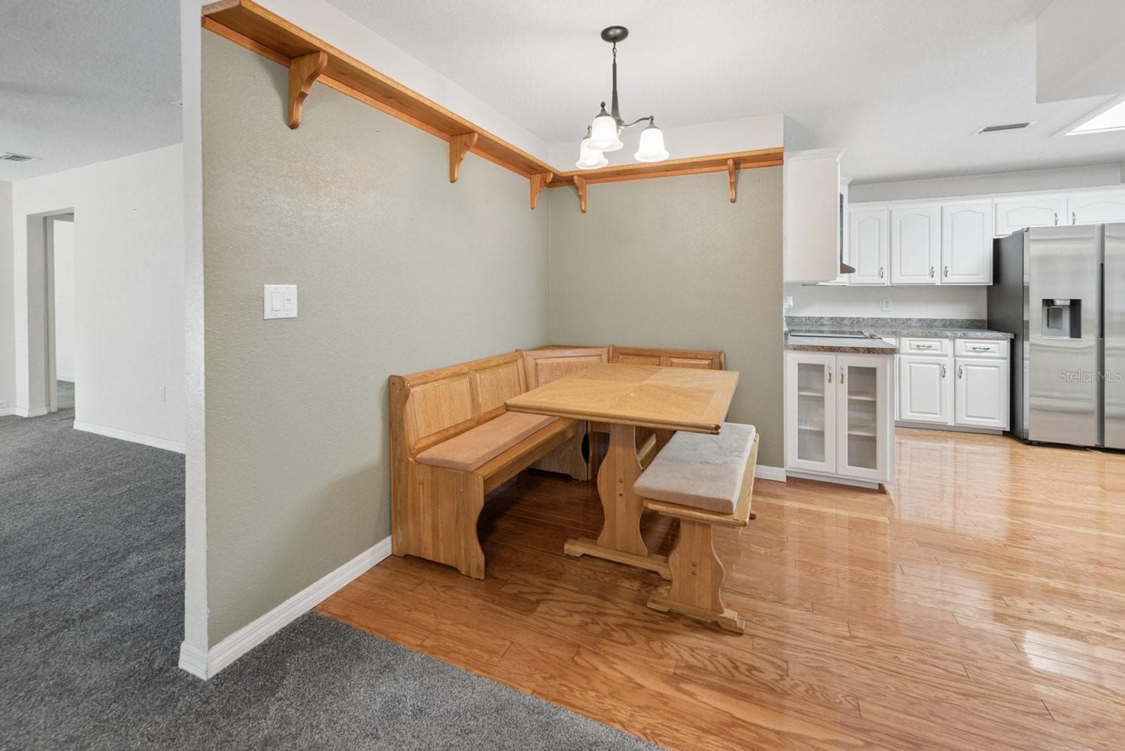 Single Family Residence at 1753 SE HIGHWAY 349, OLD TOWN, photo 27 of 46