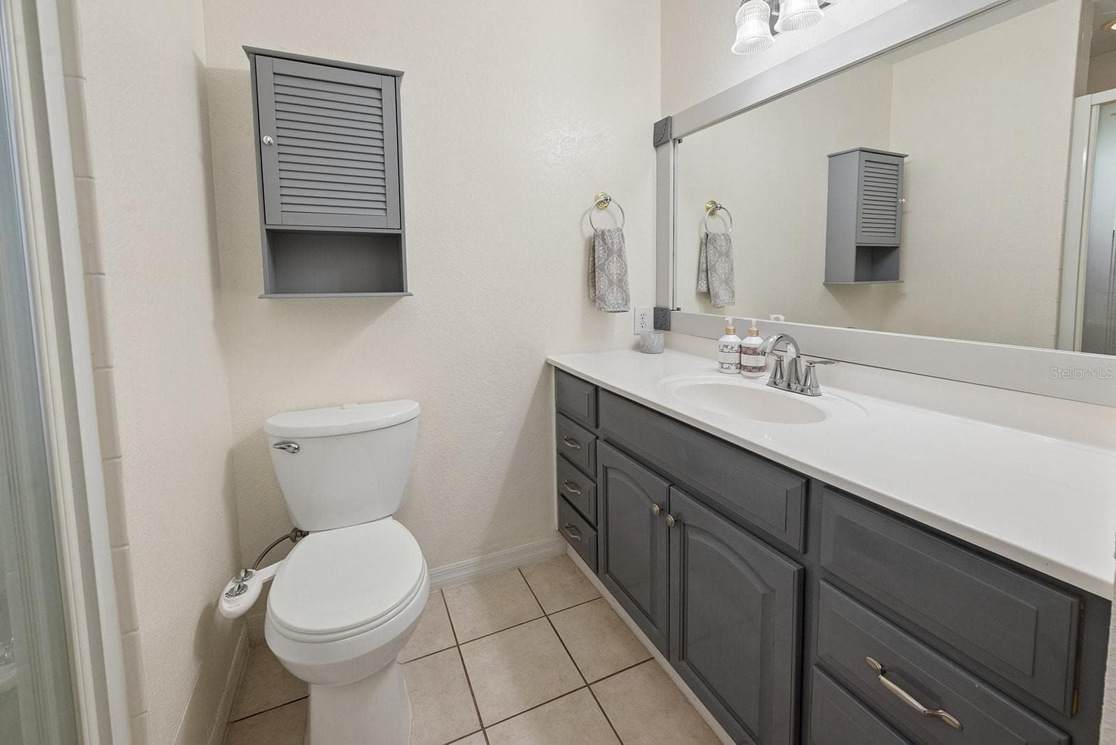 Single Family Residence at 1753 SE HIGHWAY 349, OLD TOWN, photo 32 of 46