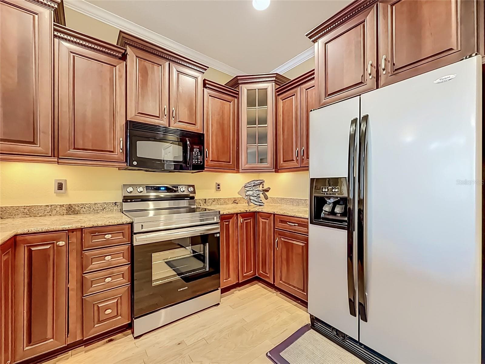 Villa at 1027 ORCA CT, HOLIDAY, photo 5 of 85