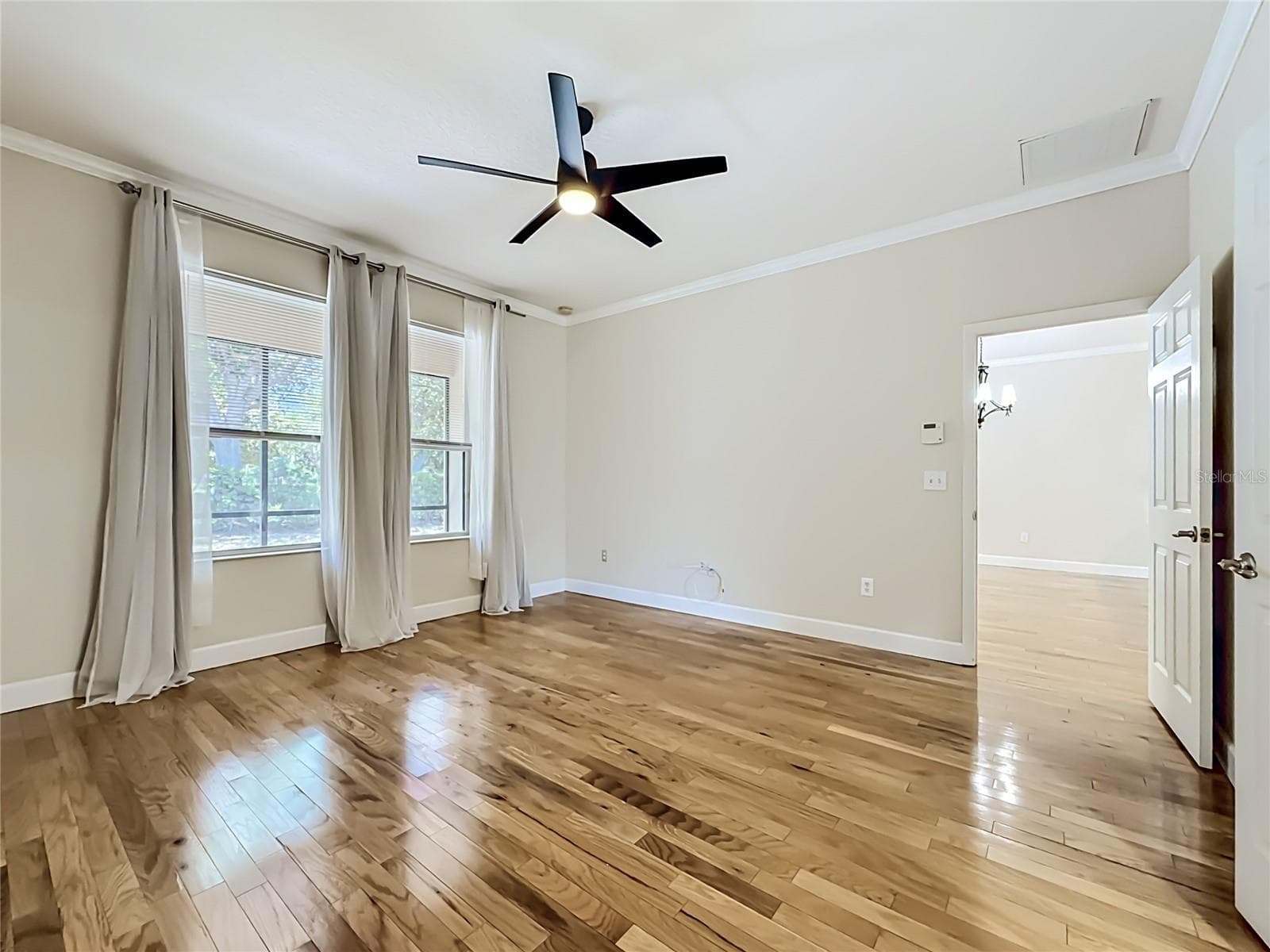 Owners Suite - 1027 ORCA CT, HOLIDAY