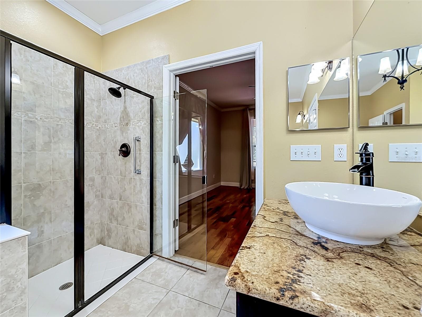 Villa at 1027 ORCA CT, HOLIDAY, photo 12 of 85