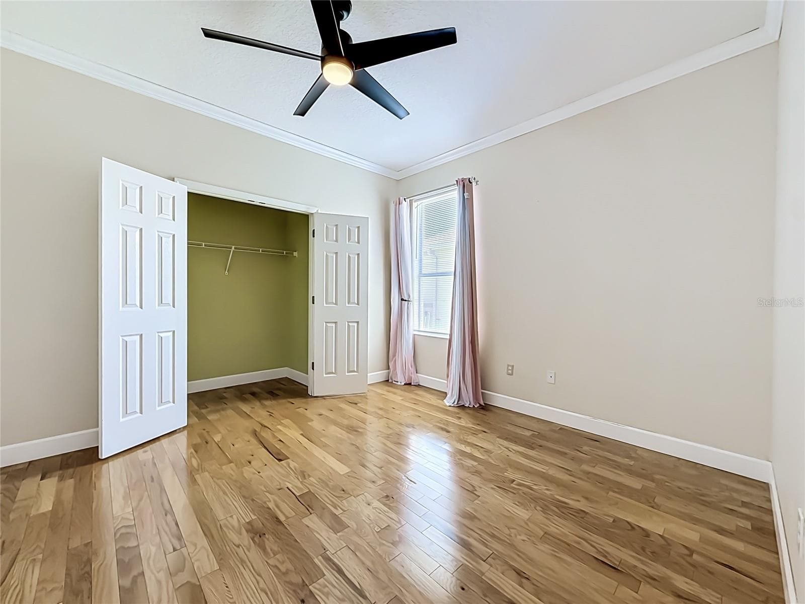 Bed 2 - 1027 ORCA CT, HOLIDAY
