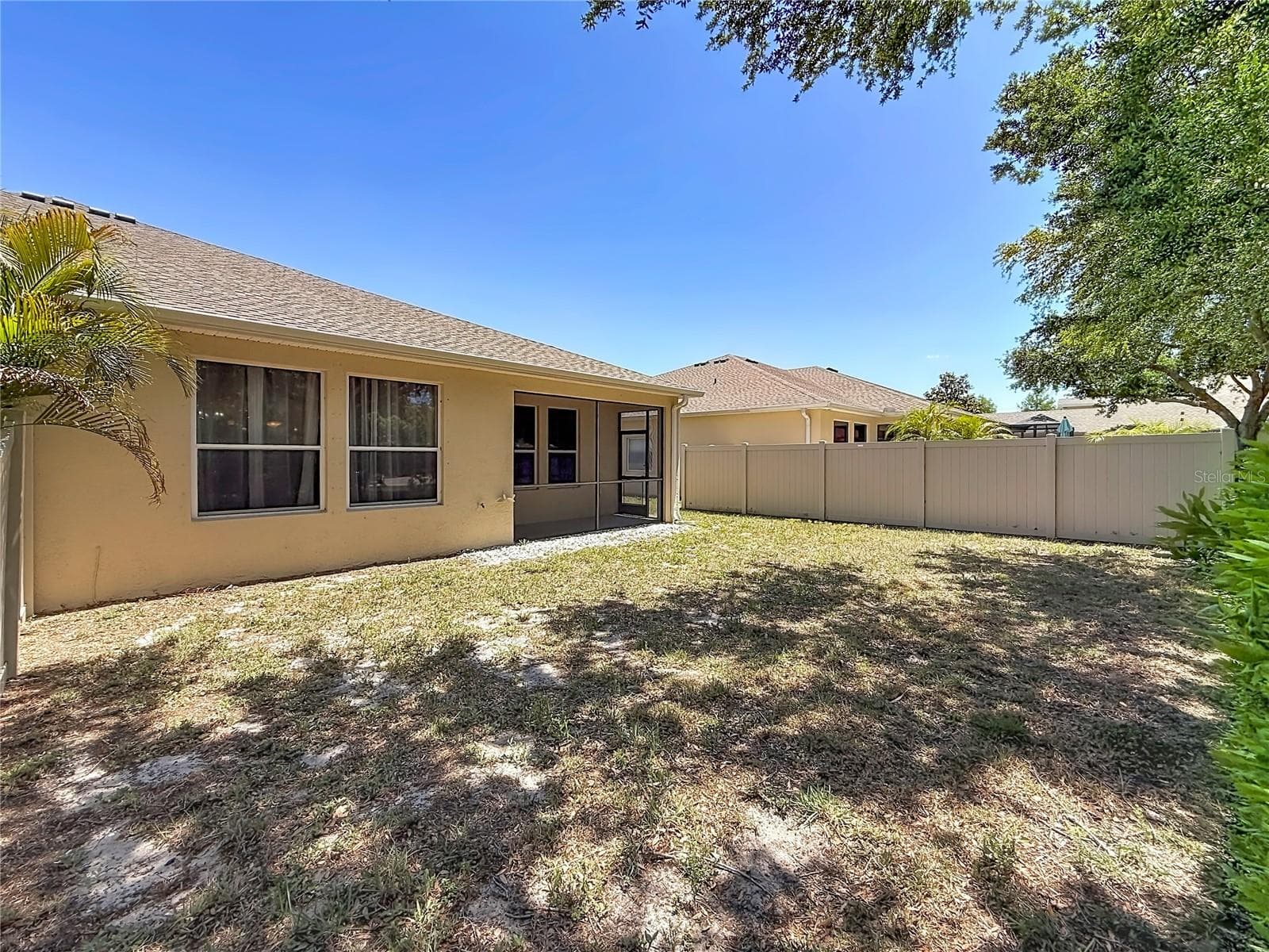 Villa at 1027 ORCA CT, HOLIDAY, photo 27 of 85