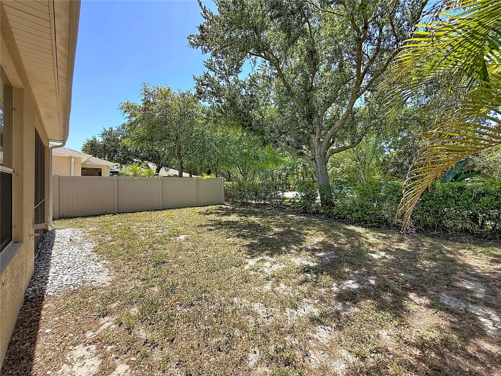 Villa at 1027 ORCA CT, HOLIDAY, photo 44 of 85