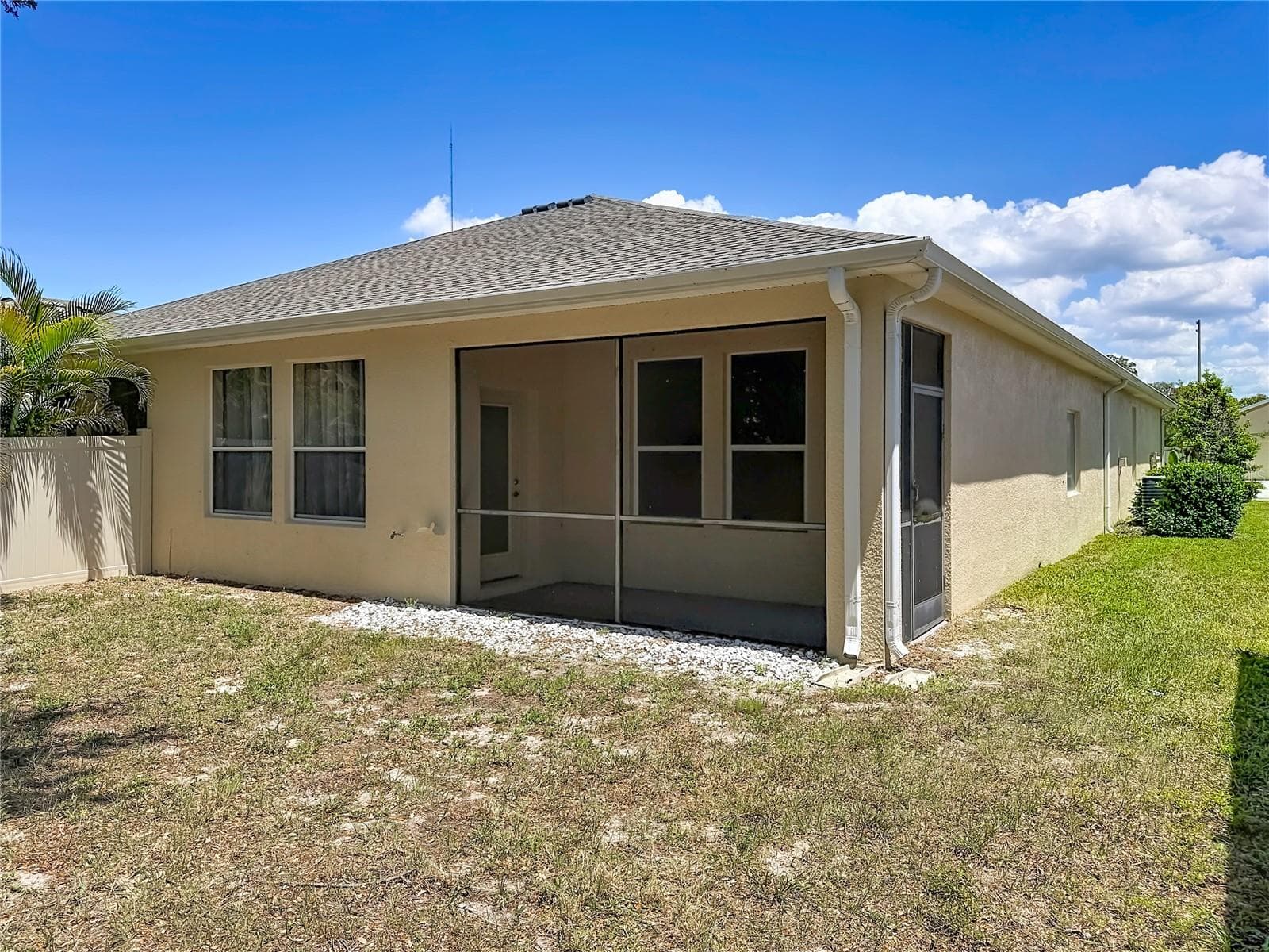 Villa at 1027 ORCA CT, HOLIDAY, photo 45 of 85