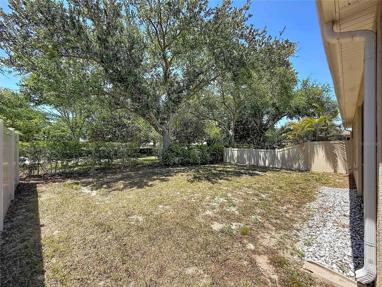 Villa at 1027 ORCA CT, HOLIDAY, photo 46 of 85