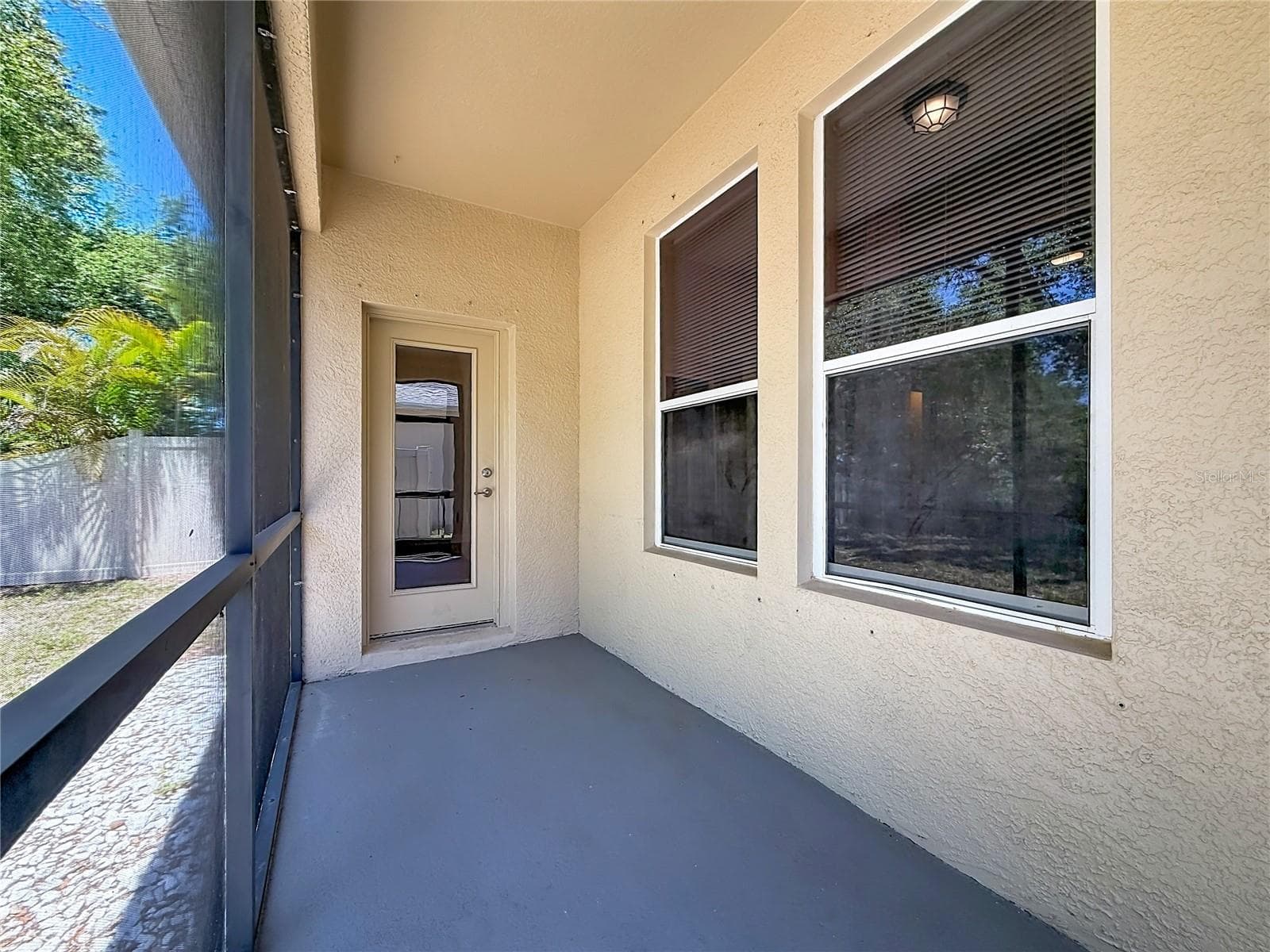 Villa at 1027 ORCA CT, HOLIDAY, photo 47 of 85