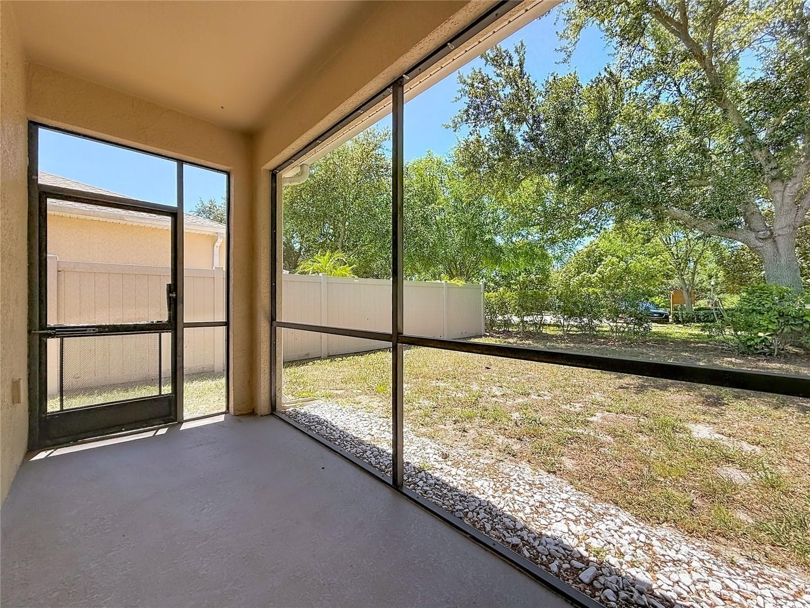 Villa at 1027 ORCA CT, HOLIDAY, photo 48 of 85