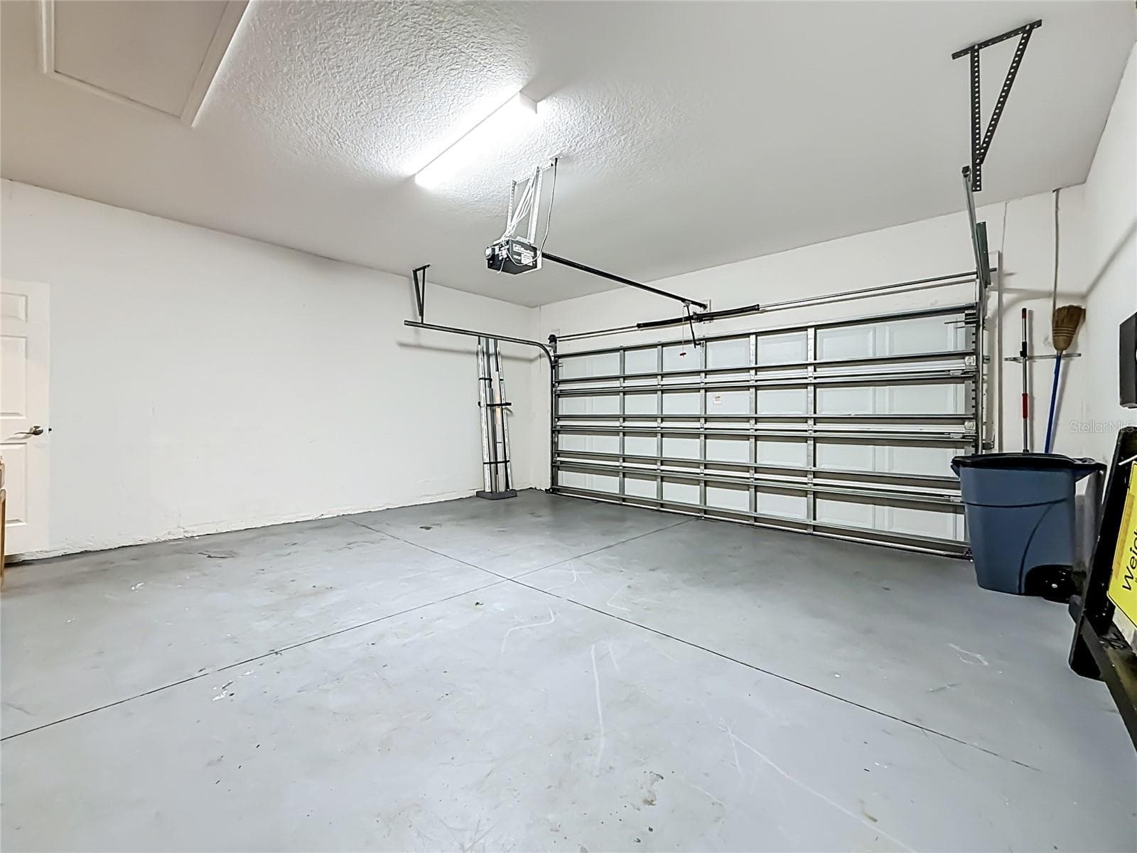 Villa at 1027 ORCA CT, HOLIDAY, photo 49 of 85