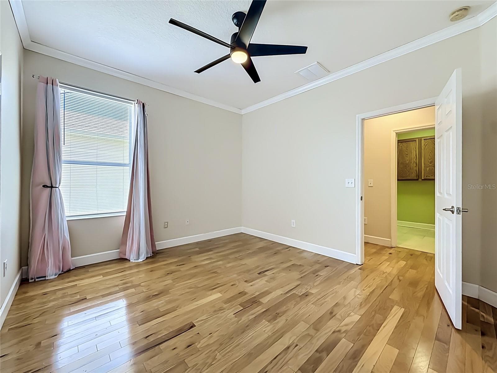 Villa at 1027 ORCA CT, HOLIDAY, photo 52 of 85