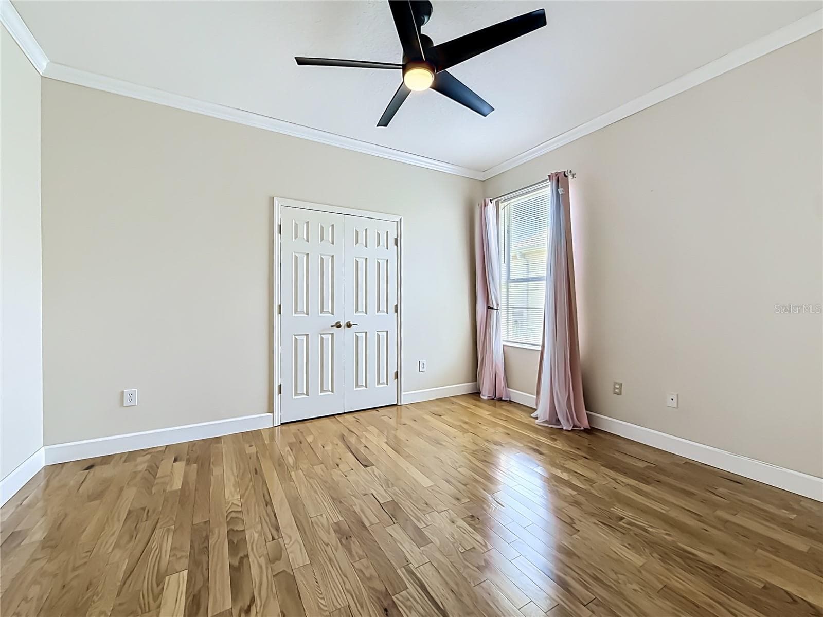 Villa at 1027 ORCA CT, HOLIDAY, photo 53 of 85