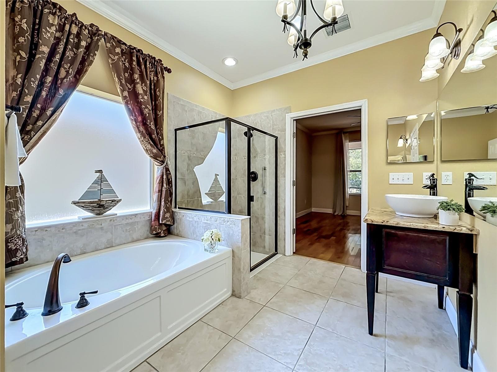 Villa at 1027 ORCA CT, HOLIDAY, photo 54 of 85
