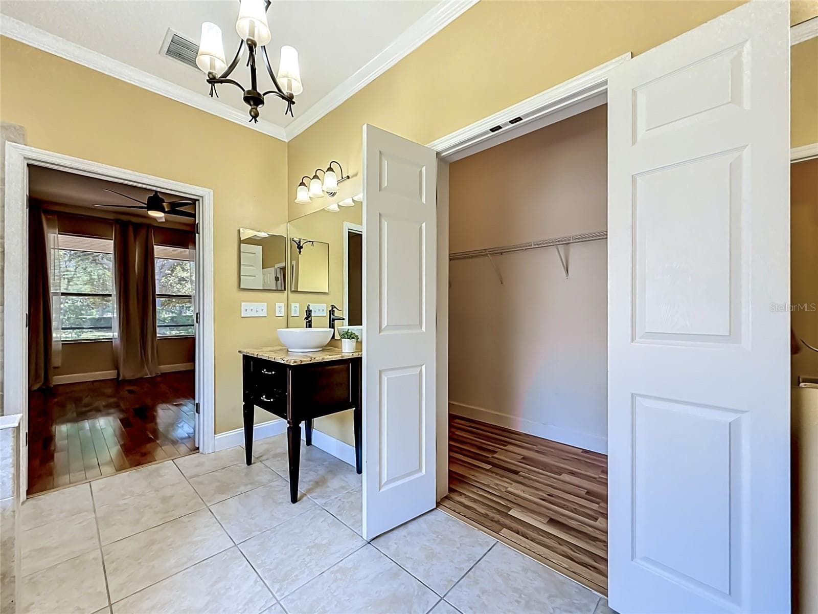 Villa at 1027 ORCA CT, HOLIDAY, photo 55 of 85