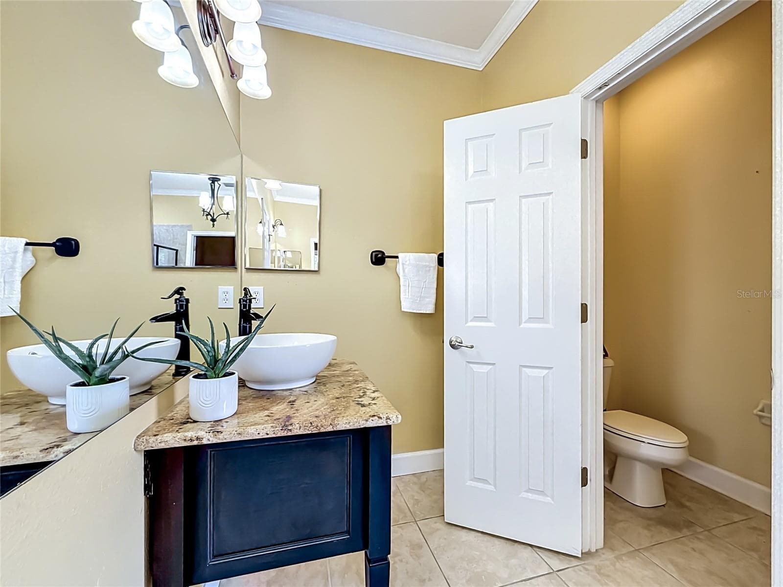 Villa at 1027 ORCA CT, HOLIDAY, photo 56 of 85