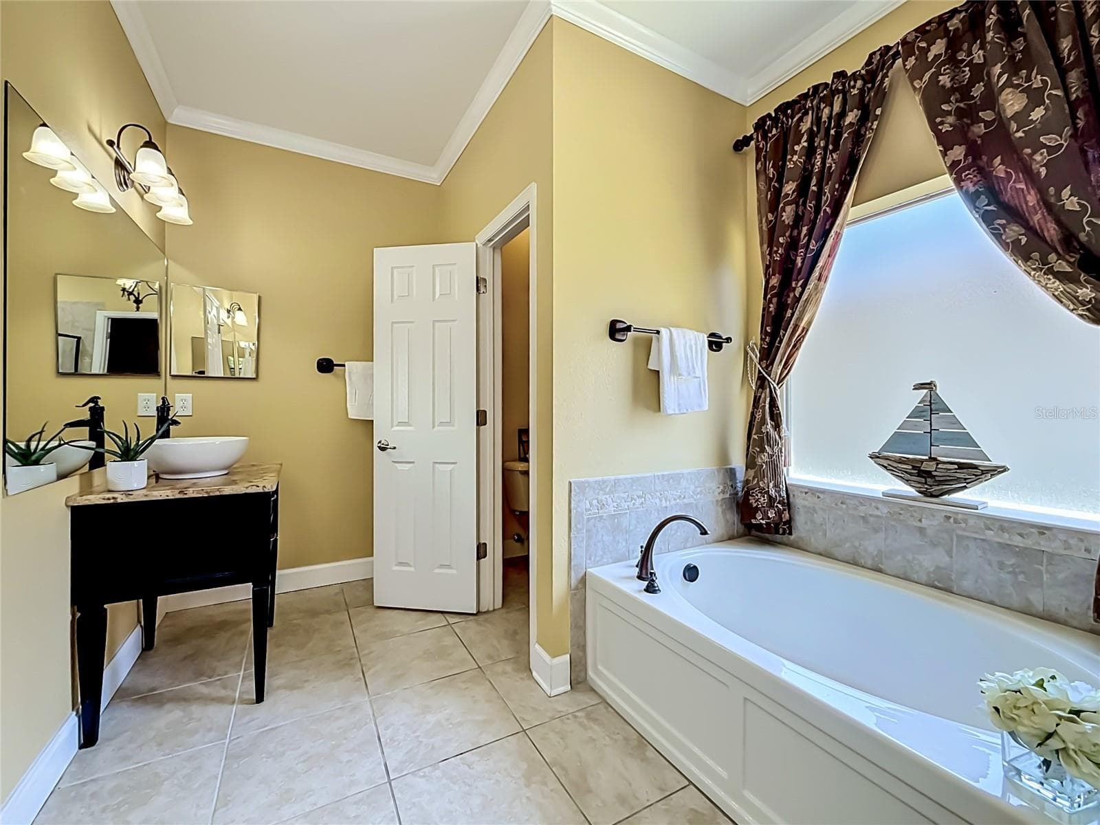 Villa at 1027 ORCA CT, HOLIDAY, photo 57 of 85
