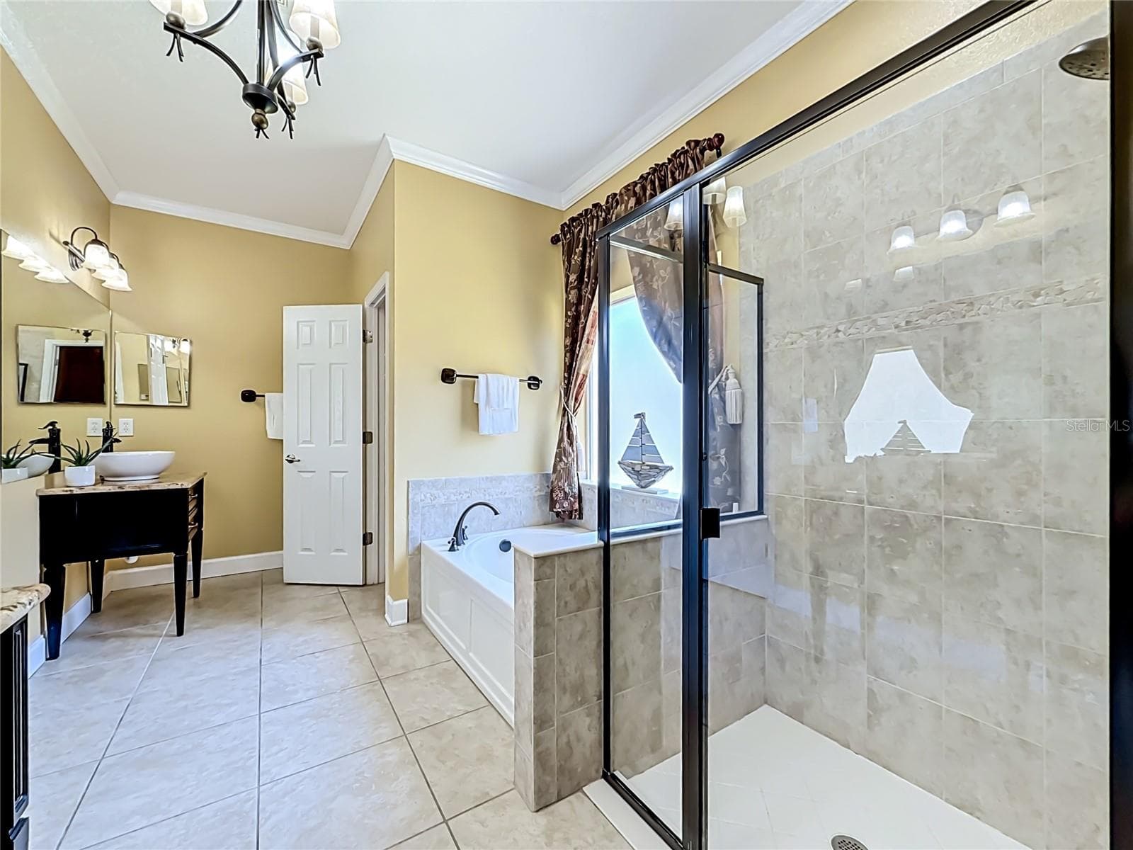 Villa at 1027 ORCA CT, HOLIDAY, photo 58 of 85