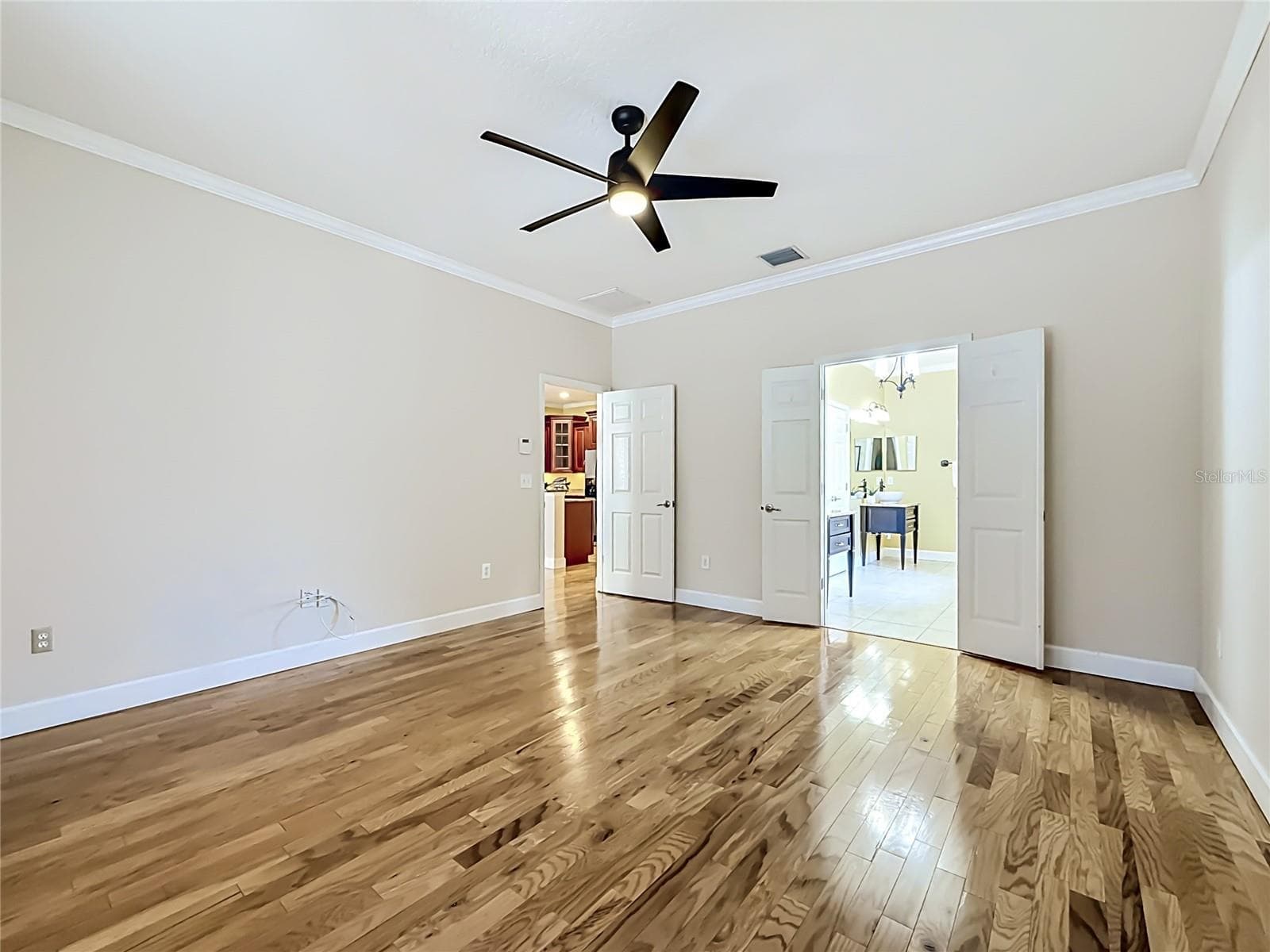 Villa at 1027 ORCA CT, HOLIDAY, photo 59 of 85