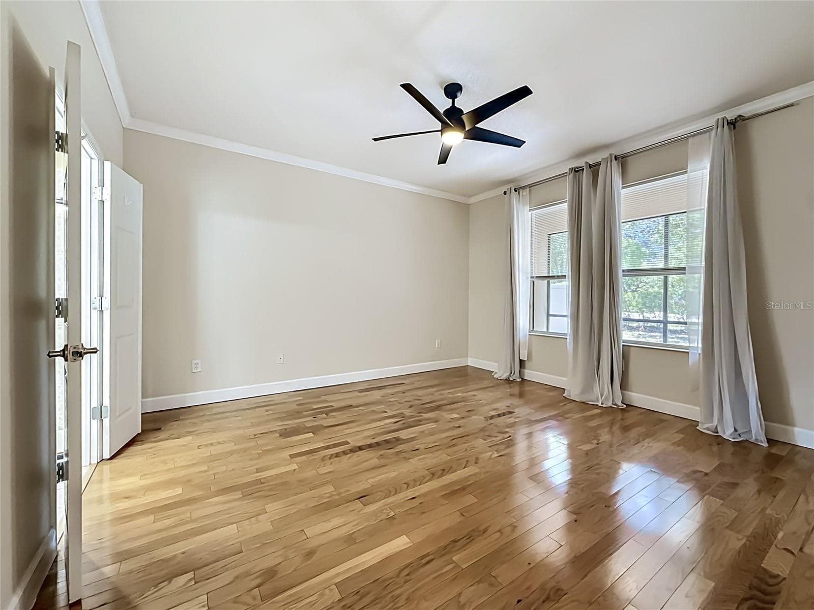 Villa at 1027 ORCA CT, HOLIDAY, photo 60 of 85
