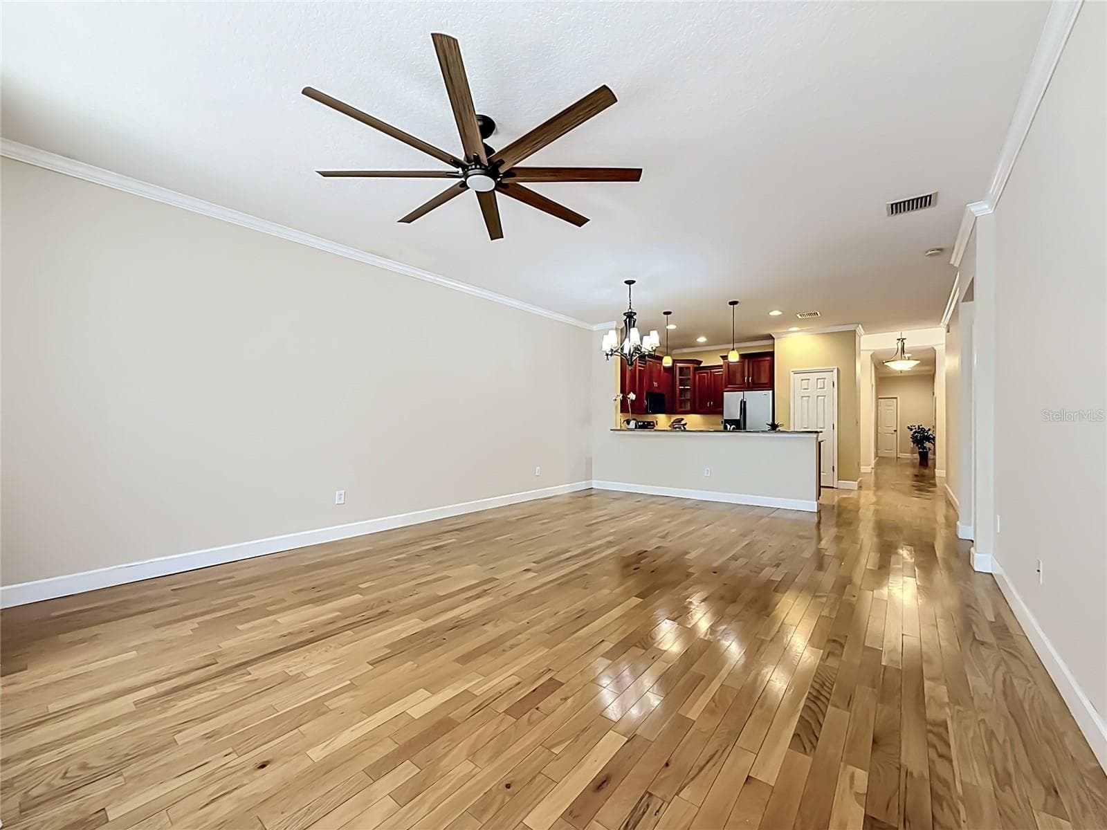 Villa at 1027 ORCA CT, HOLIDAY, photo 61 of 85