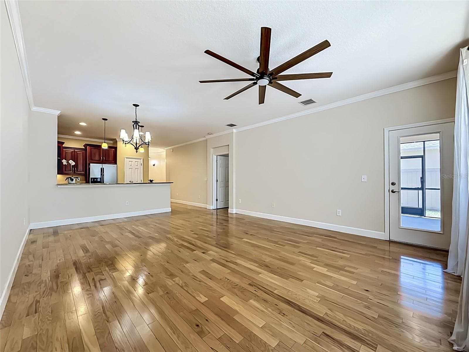 Villa at 1027 ORCA CT, HOLIDAY, photo 62 of 85