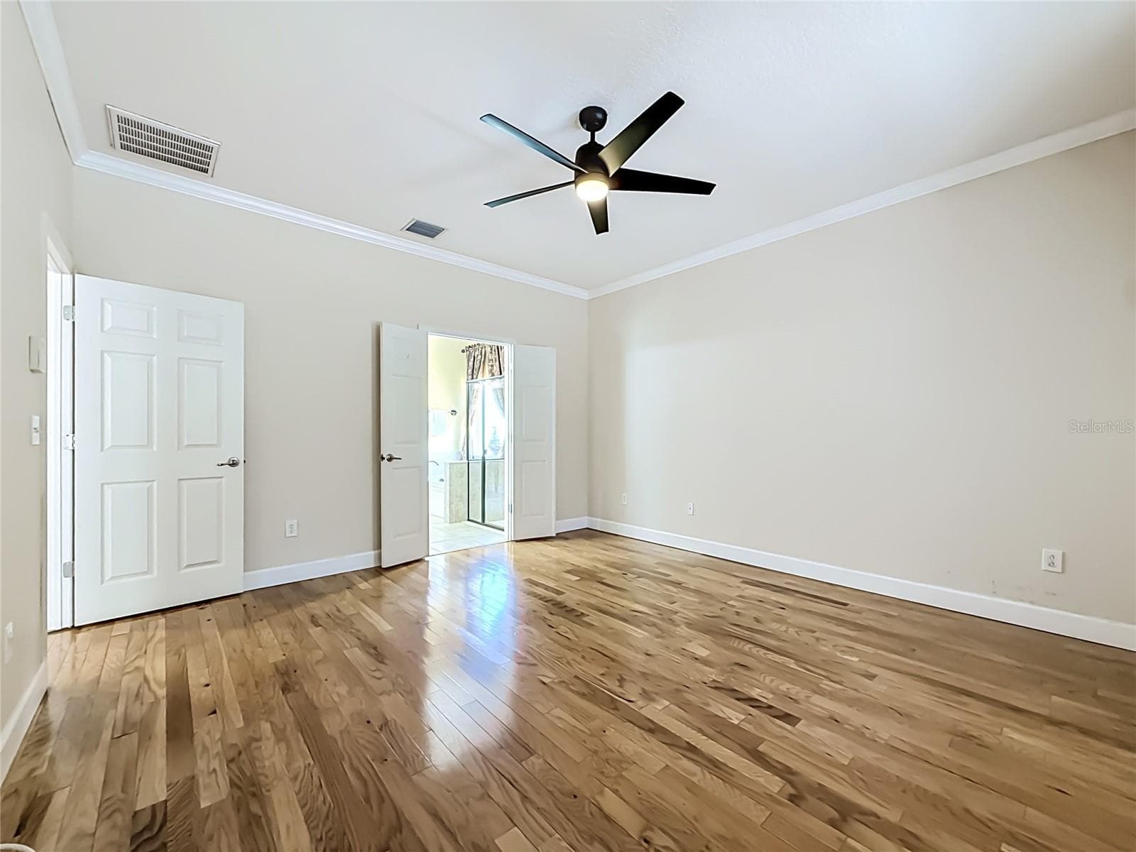 Villa at 1027 ORCA CT, HOLIDAY, photo 63 of 85