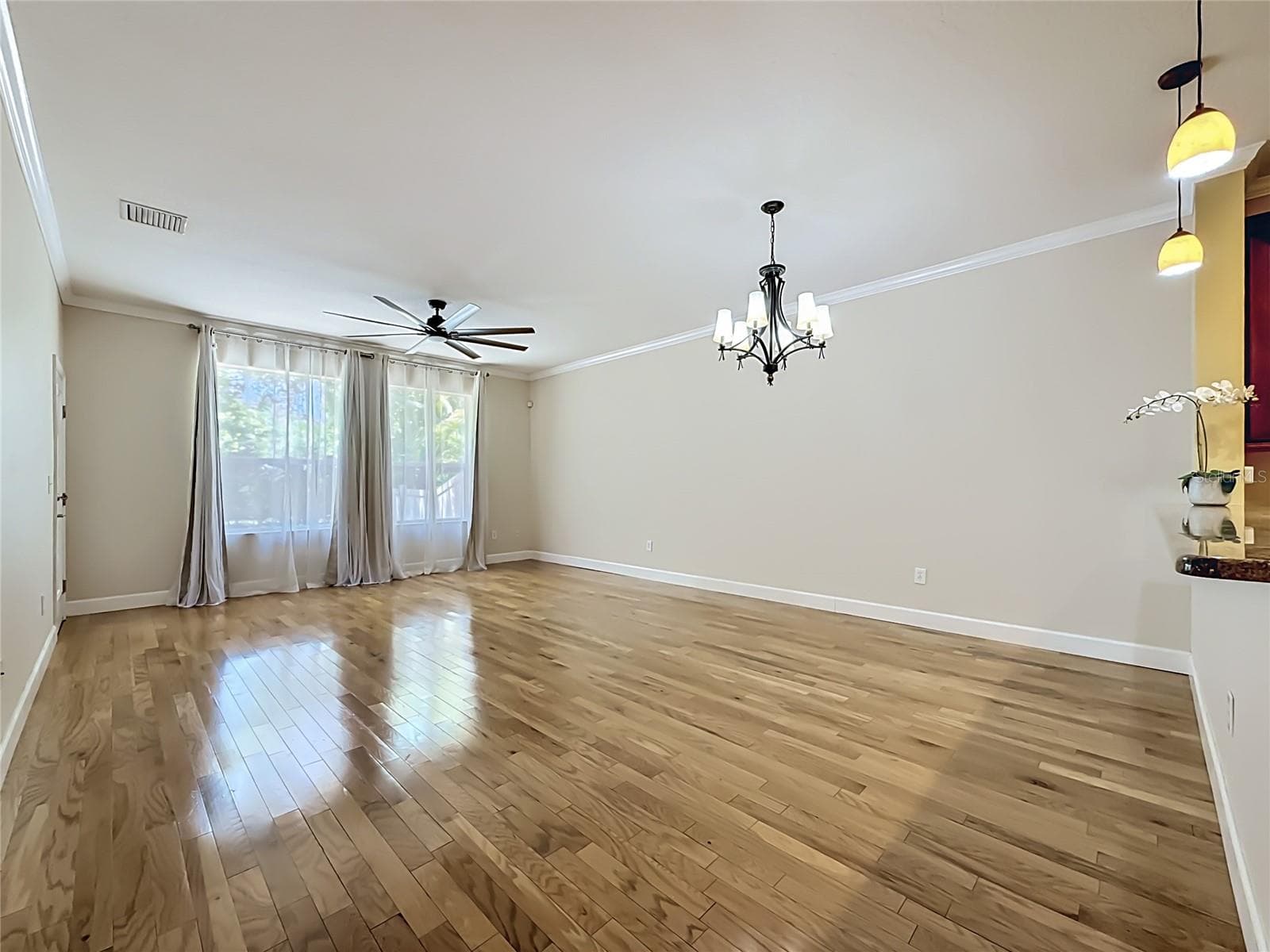 Villa at 1027 ORCA CT, HOLIDAY, photo 64 of 85