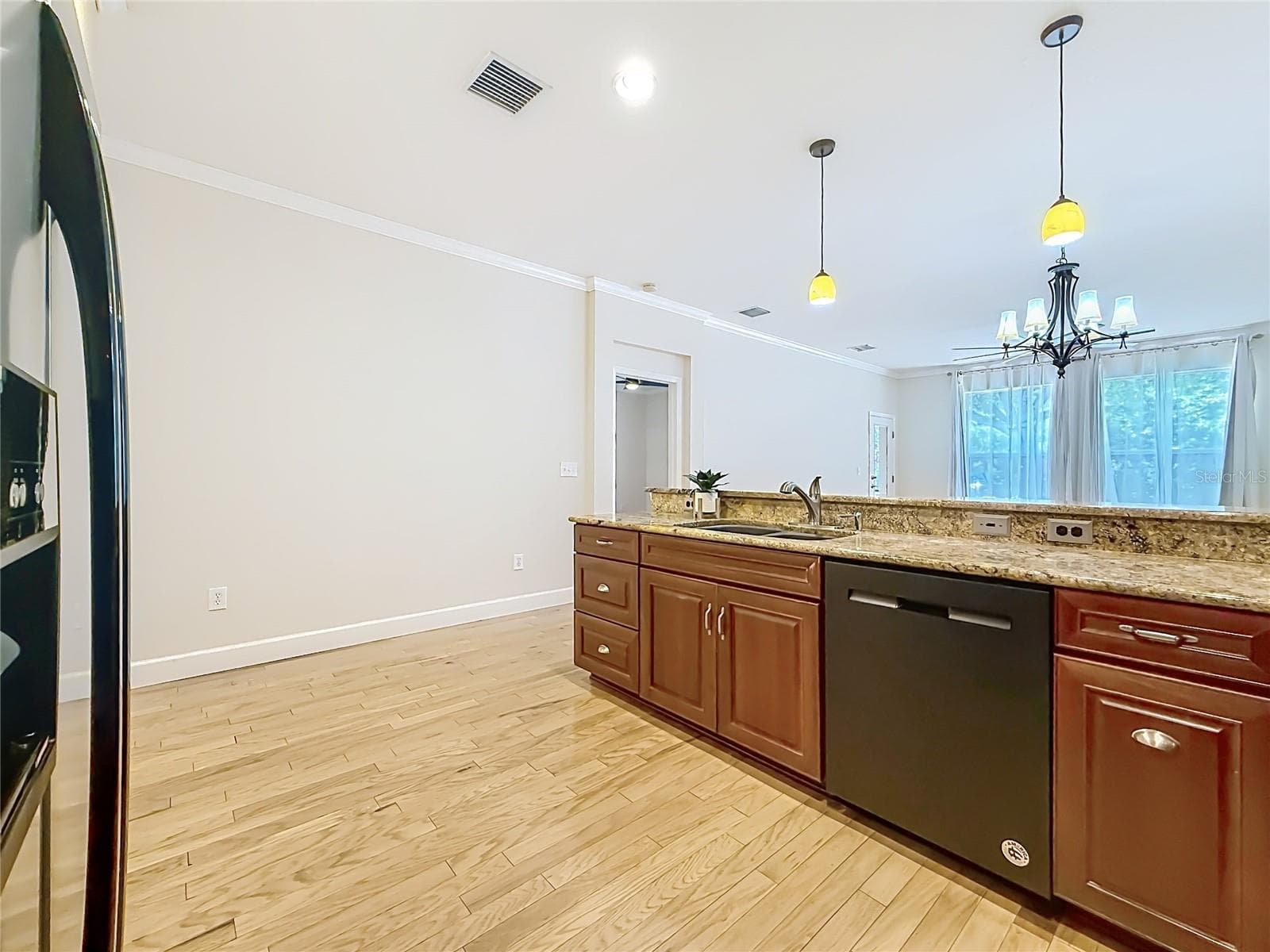 Villa at 1027 ORCA CT, HOLIDAY, photo 66 of 85