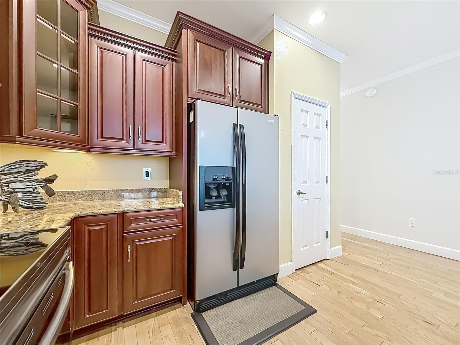 Villa at 1027 ORCA CT, HOLIDAY, photo 67 of 85