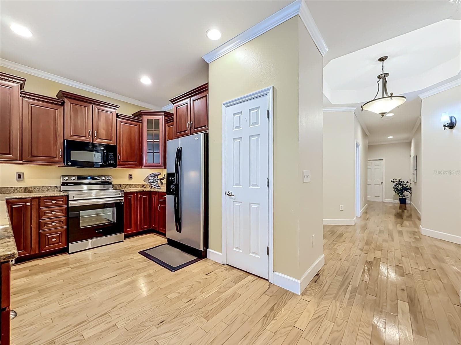 Villa at 1027 ORCA CT, HOLIDAY, photo 68 of 85