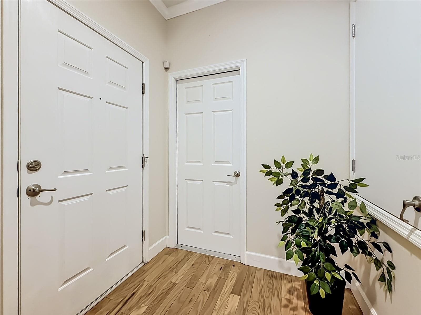 Villa at 1027 ORCA CT, HOLIDAY, photo 70 of 85