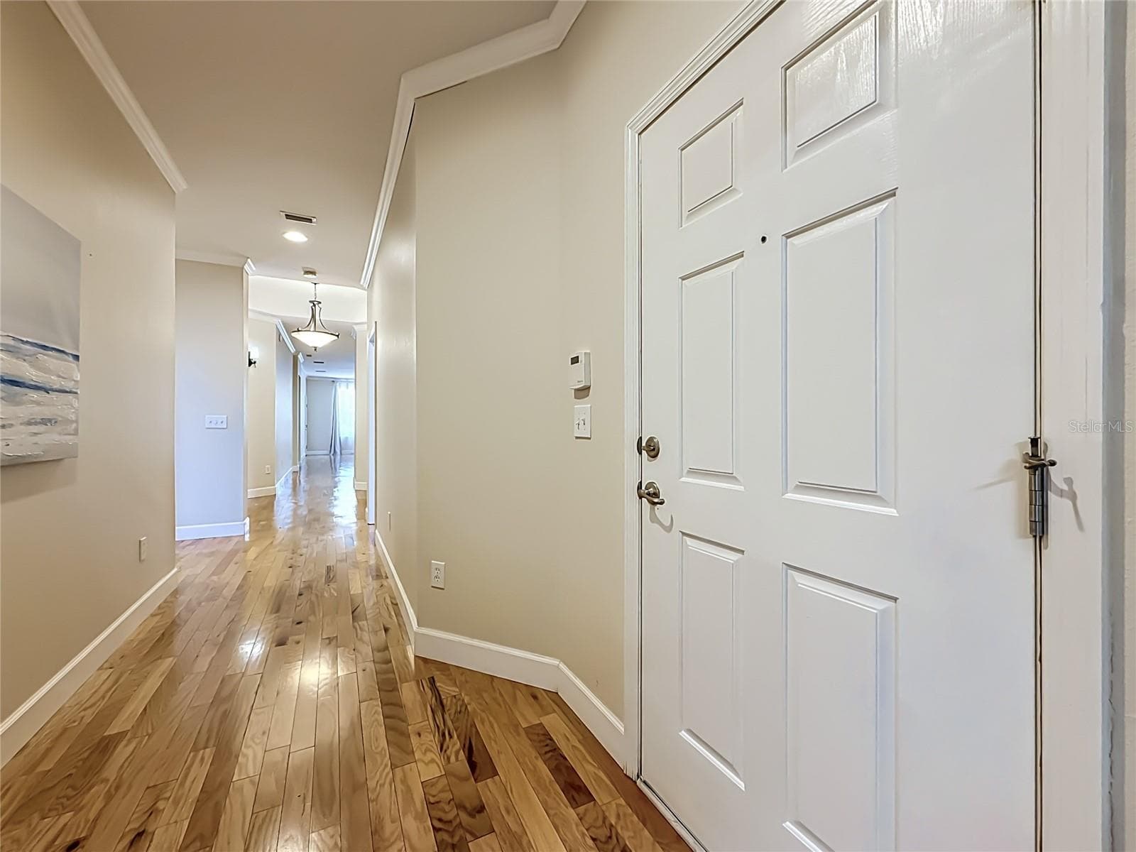 Villa at 1027 ORCA CT, HOLIDAY, photo 71 of 85