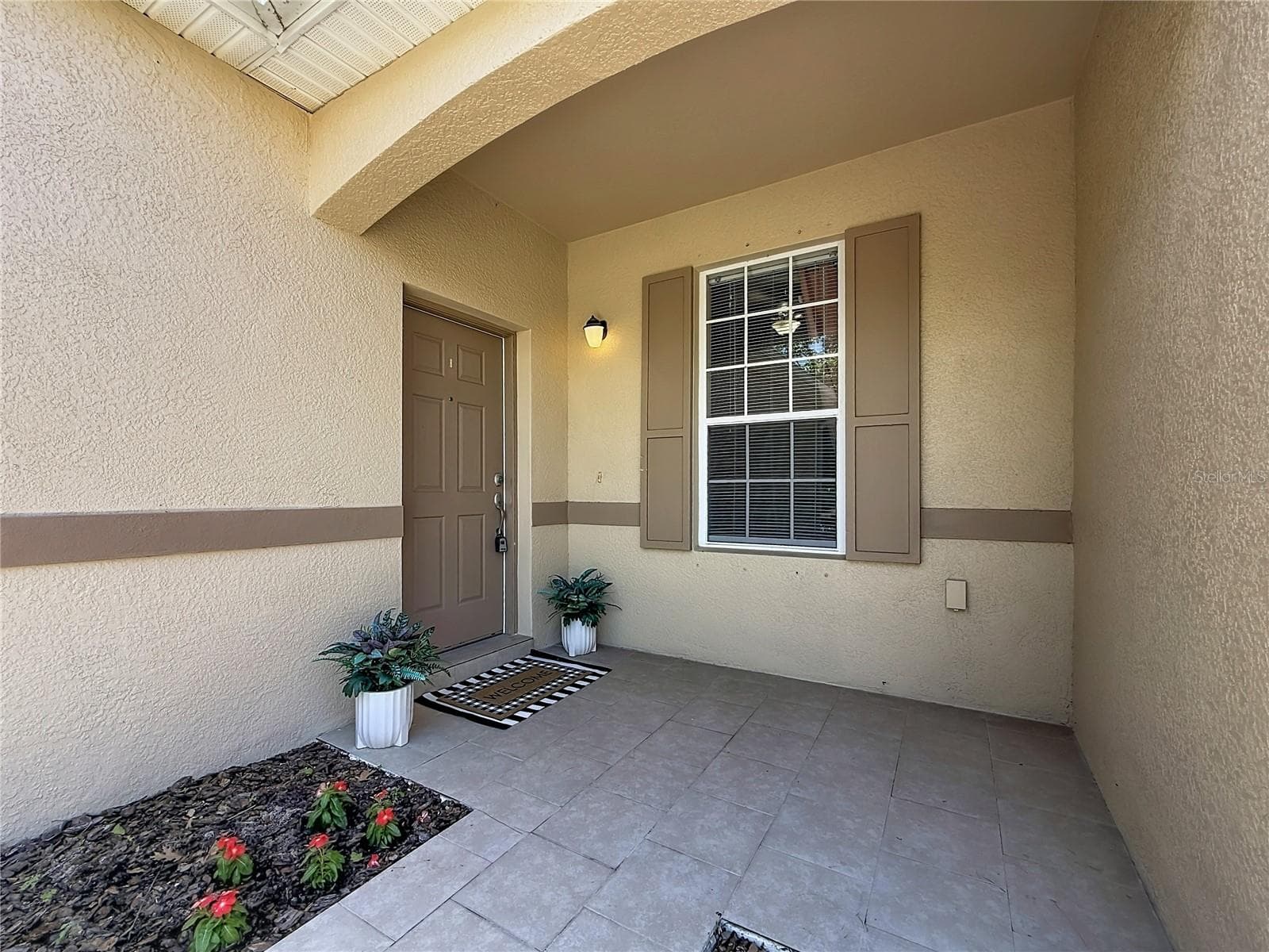 Villa at 1027 ORCA CT, HOLIDAY, photo 72 of 85