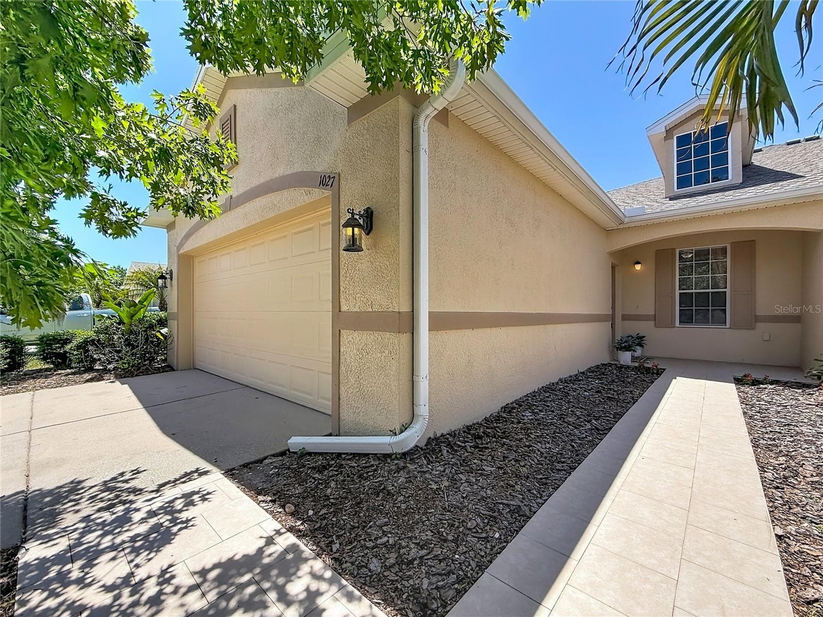 Villa at 1027 ORCA CT, HOLIDAY, photo 73 of 85